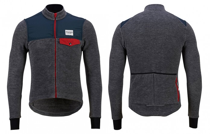 CAFE DU CYCLISTE 『Alphonsine』　S Café du Cycliste - Hebbonair