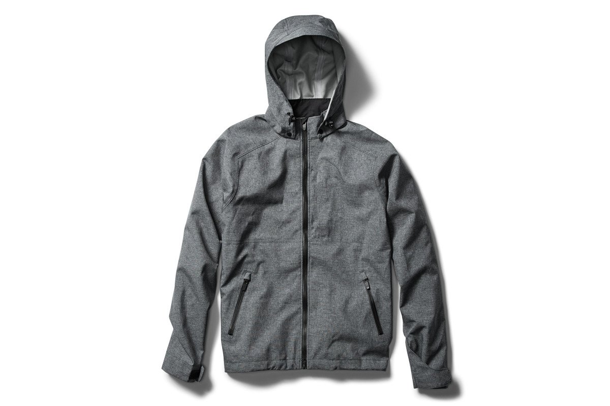 新品　swrve water proof jacket SWRVE's New Waterproof KEIU Line | The Radavist | A group of