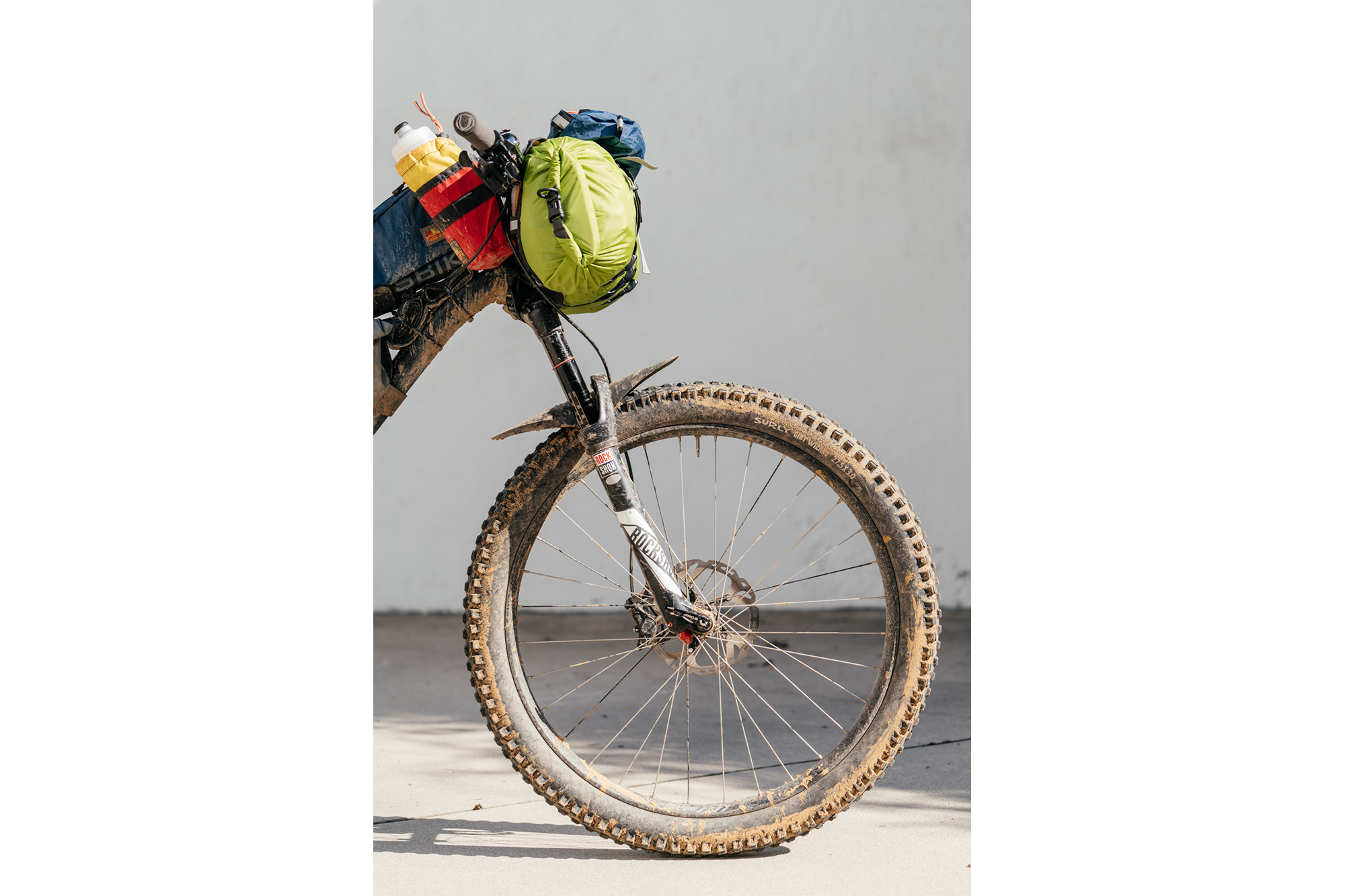 Best mtb for 2024 400