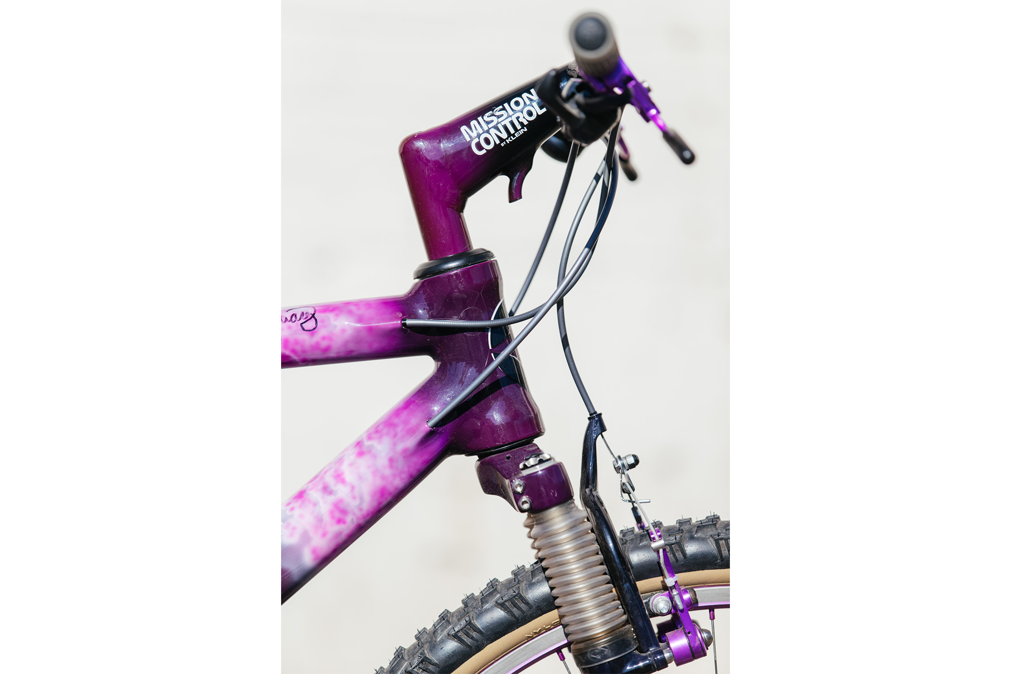 The Cub House Swap Meet and Bicycle Show John Watson The Radavist