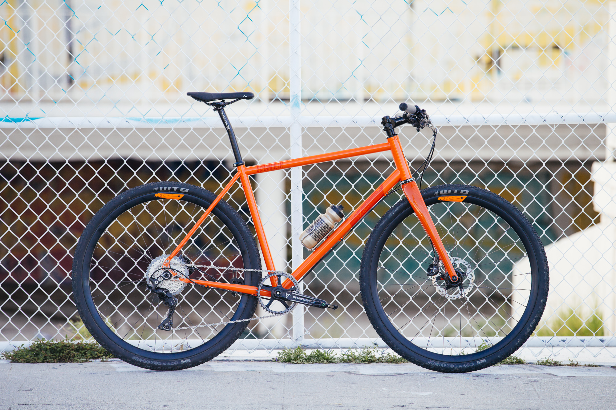 Caletti-Scrambler-Flat-Bar-Cross-Bike-1.