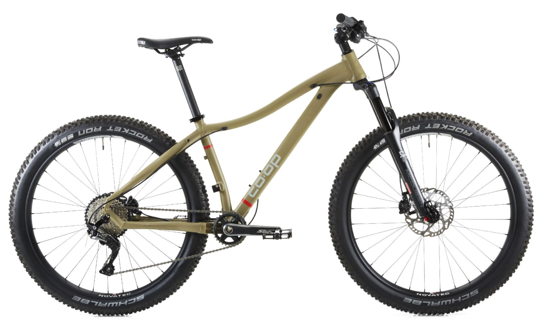 REI s Co op Cycles DRT 27.5 2.1 Bike The Radavist A group of individuals who share a love of cycling and the outdoors