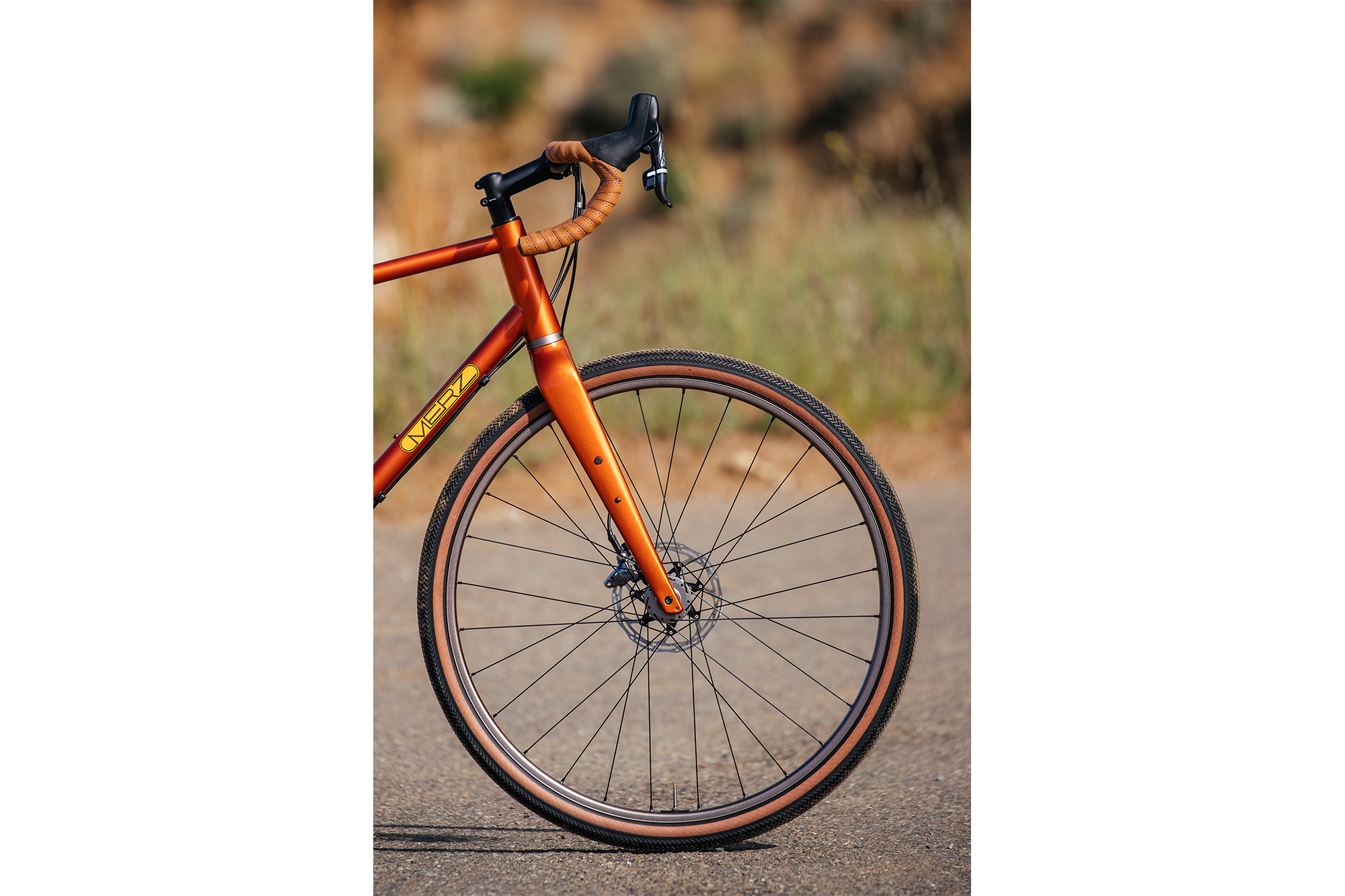 Specialized sequoia merz sales