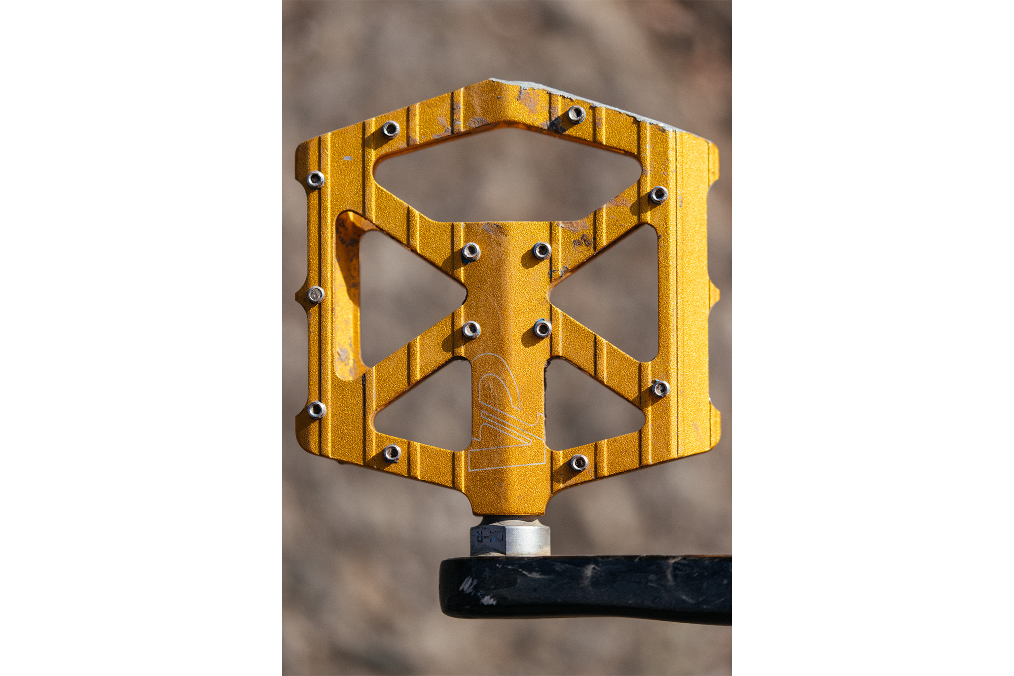 Ritchey timberwolf radavist sales