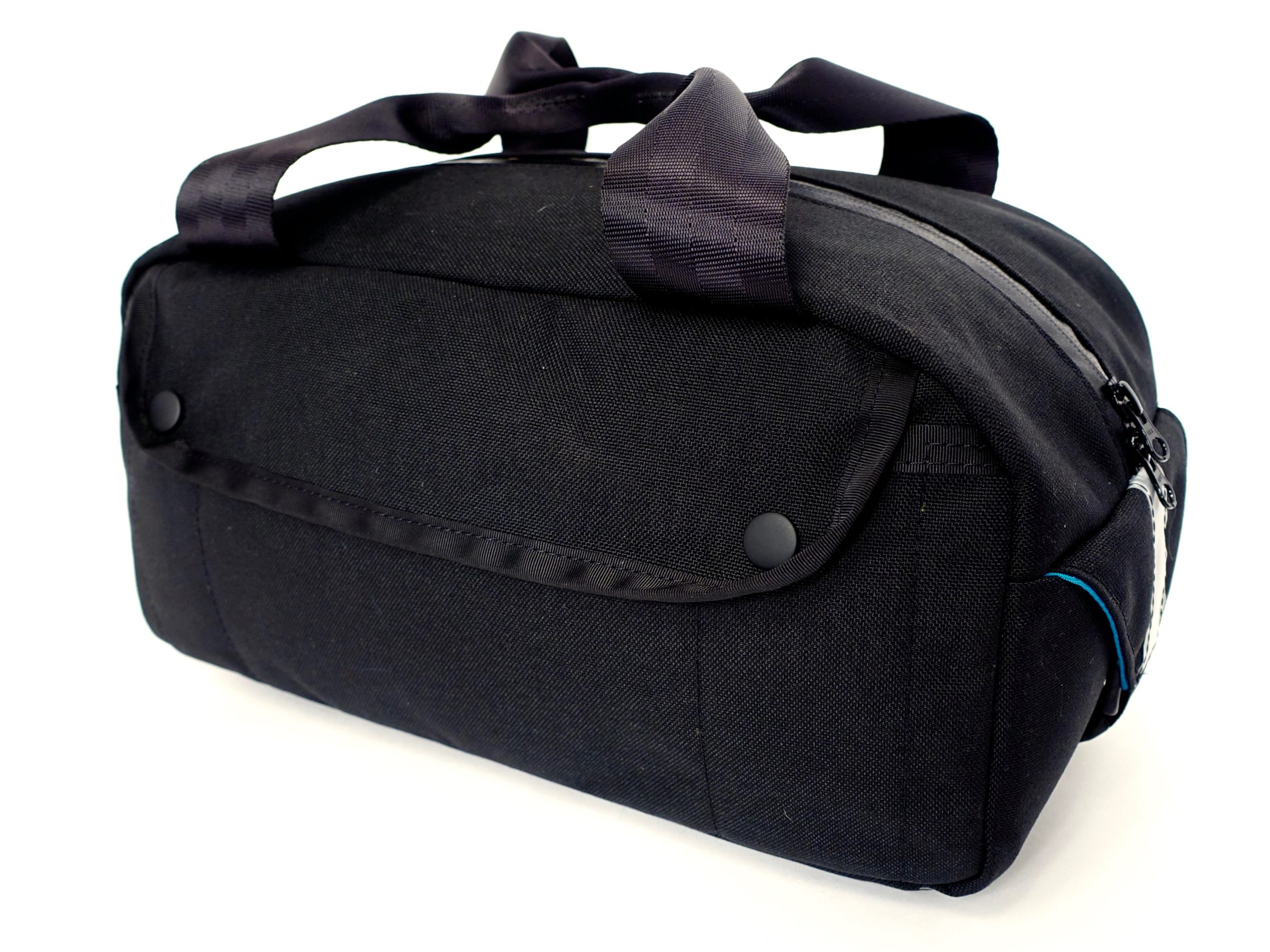 Swift Industries Sugar Loaf Basket Bags are Back in Stock | The