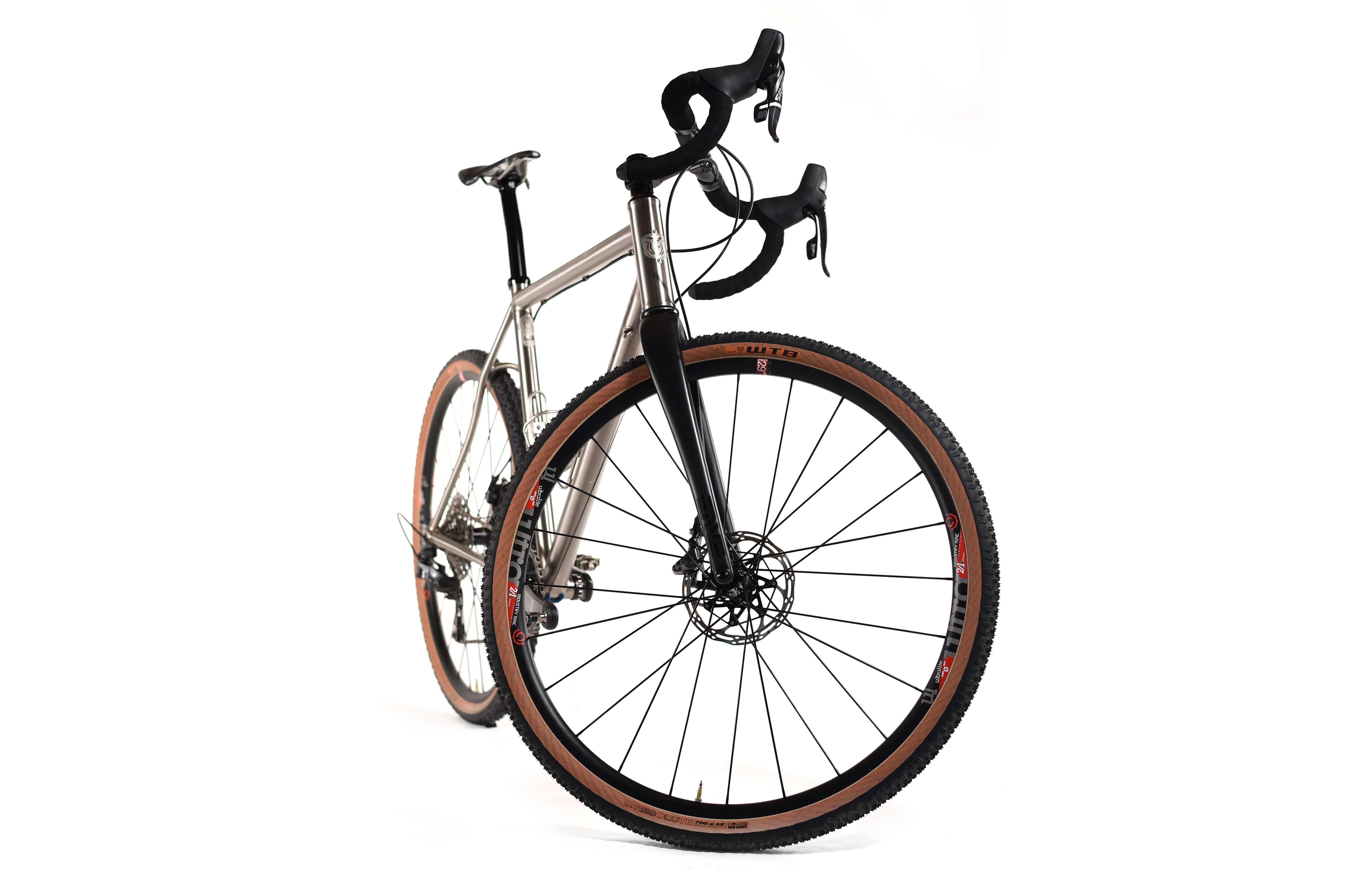 huntsman 140 bike ride 2020