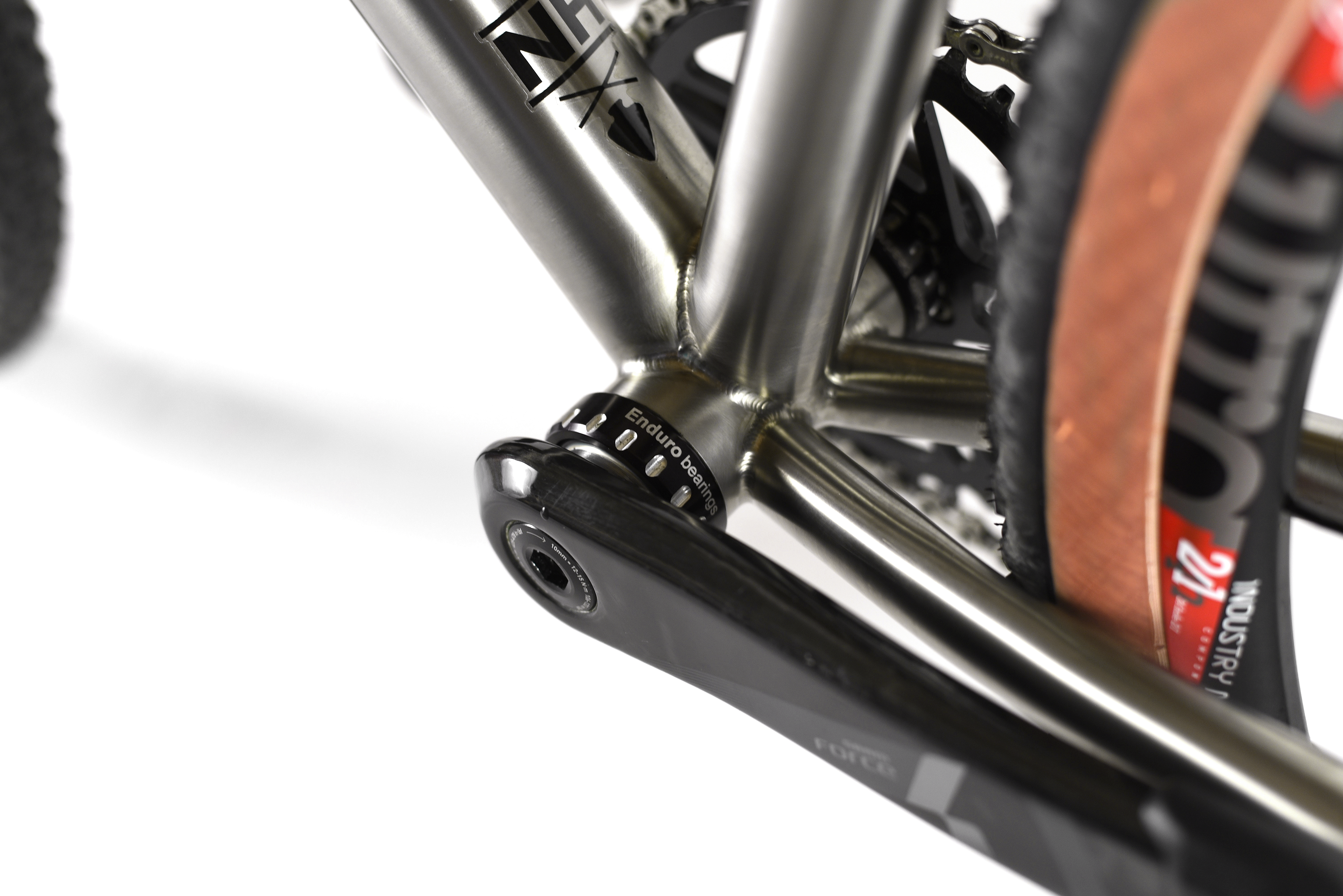 huntsman 140 bike ride 2020