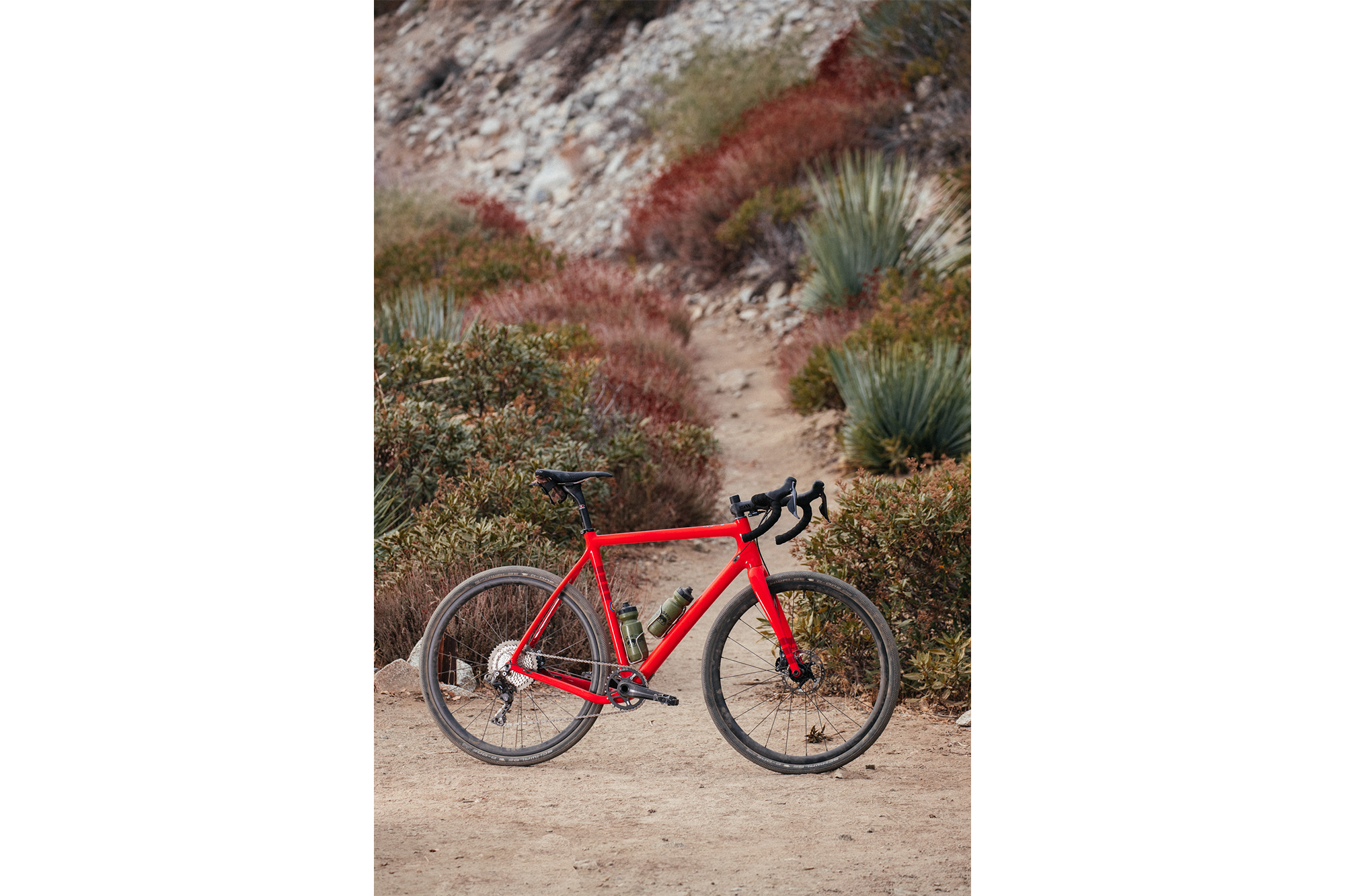 Ibis hakka mx 2024 2019