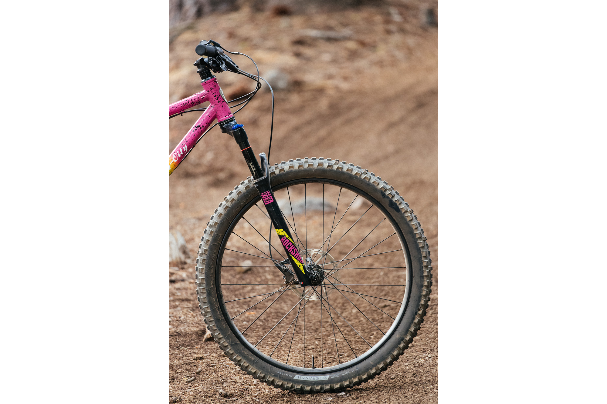 All city 2024 electric queen sizing