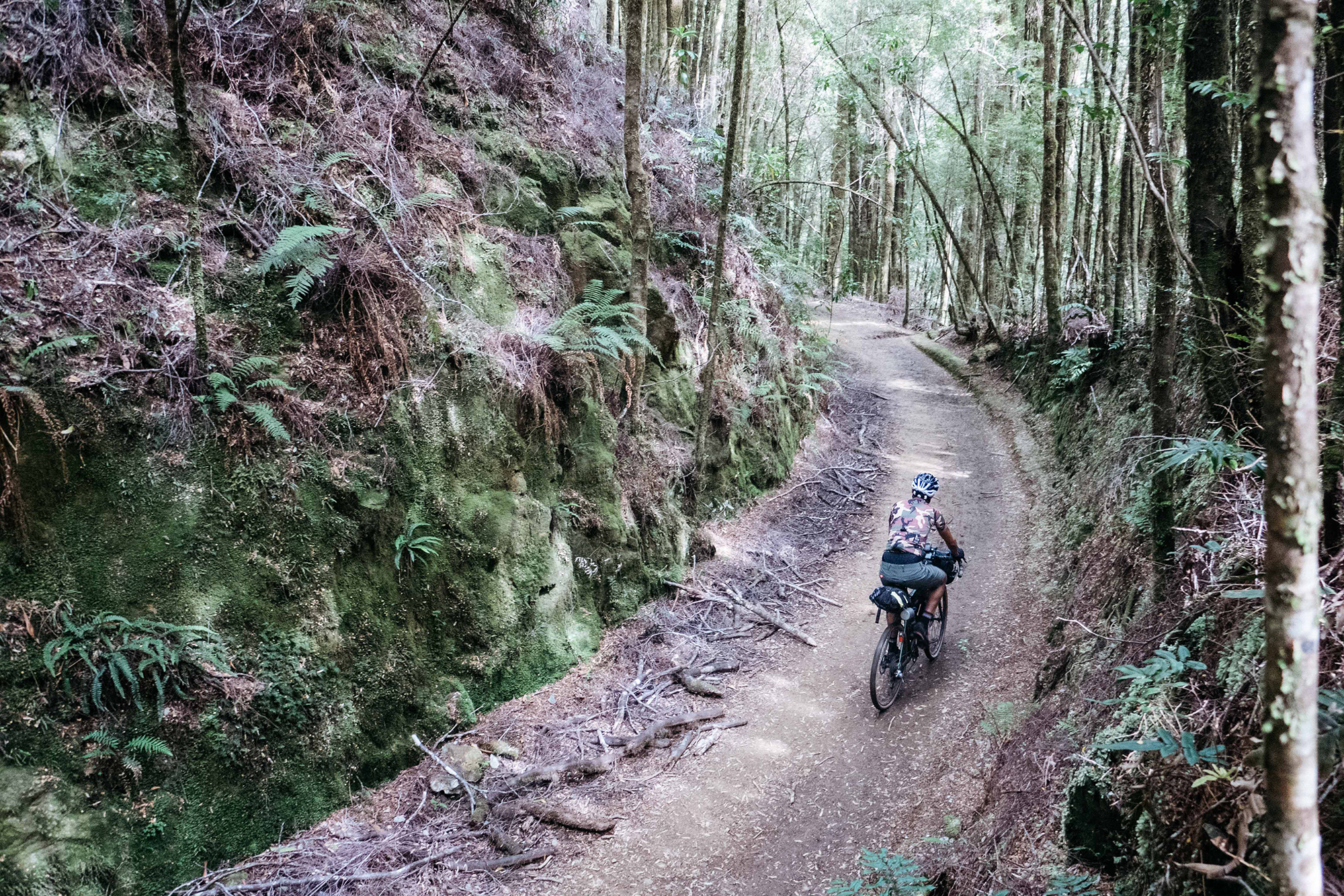 Craft in Tasmania – Joe Cruz and Scott Mattern – John Watson | The ...