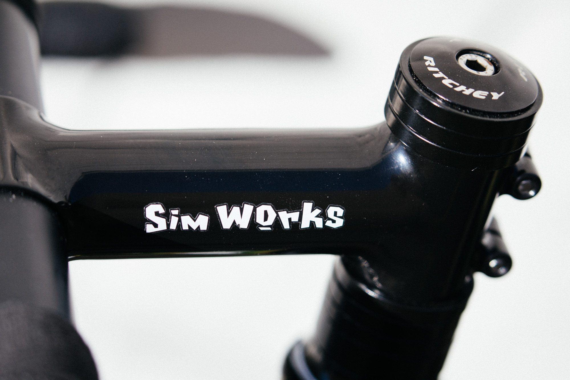 ritchey commando for sale