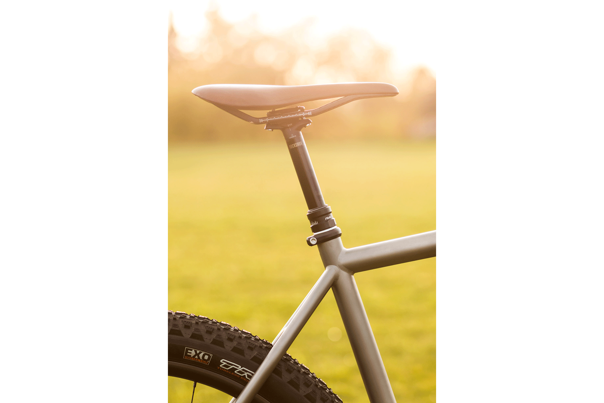 george s landyachtz titanium drop bar 29 is a beast morgan taylor morgan taylor the radavist a group of individuals who share a love of cycling and the outdoors