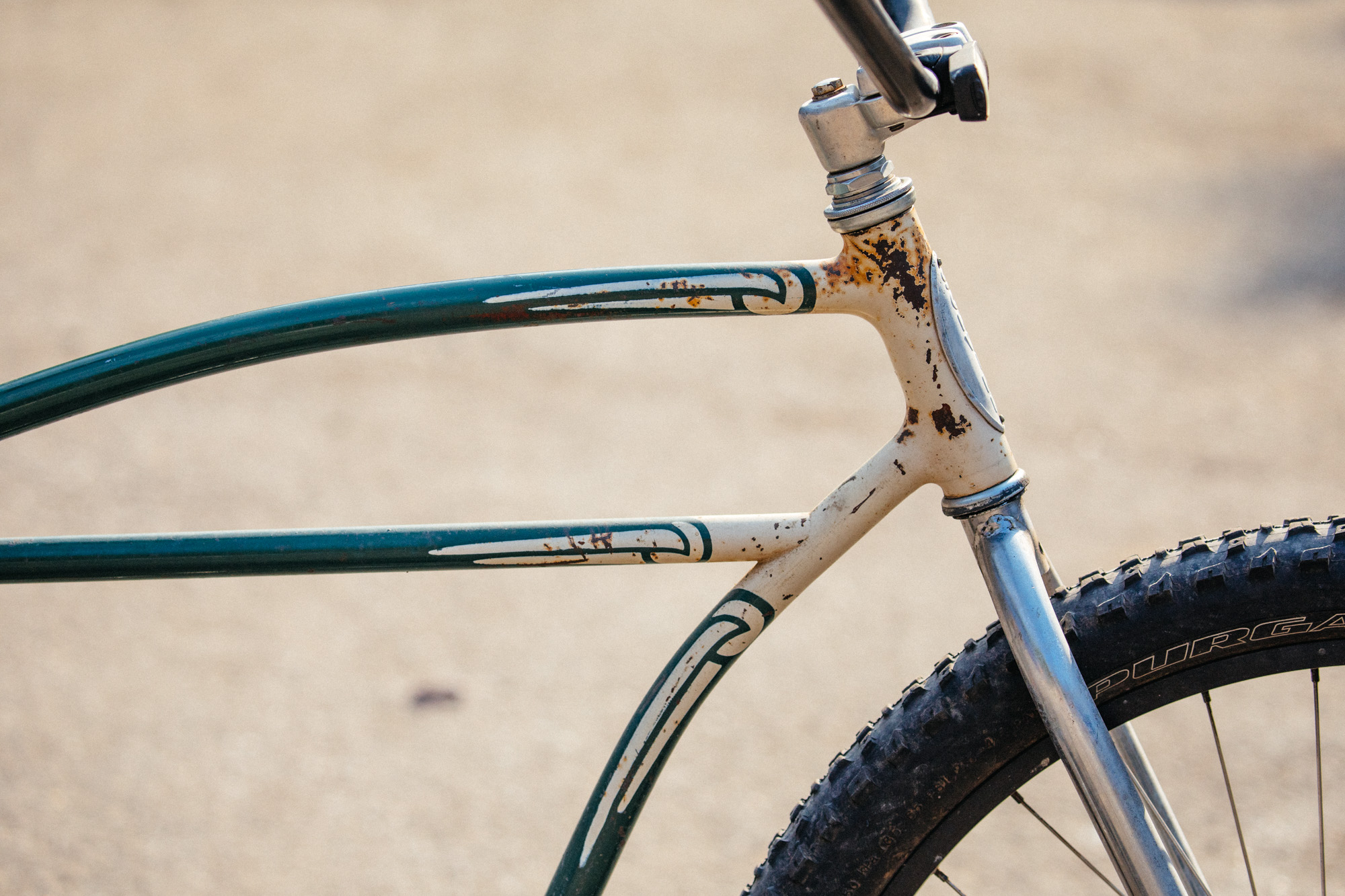 Spencer S 1956 Schwinn Cruiser John Watson The Radavist A Group Of Individuals Who Share A Love Of Cycling And The Outdoors Spencer S 1956 Schwinn Cruiser John Watson The Radavist A Group Of Individuals Who Share A Love Of Cycling And The Outdoors