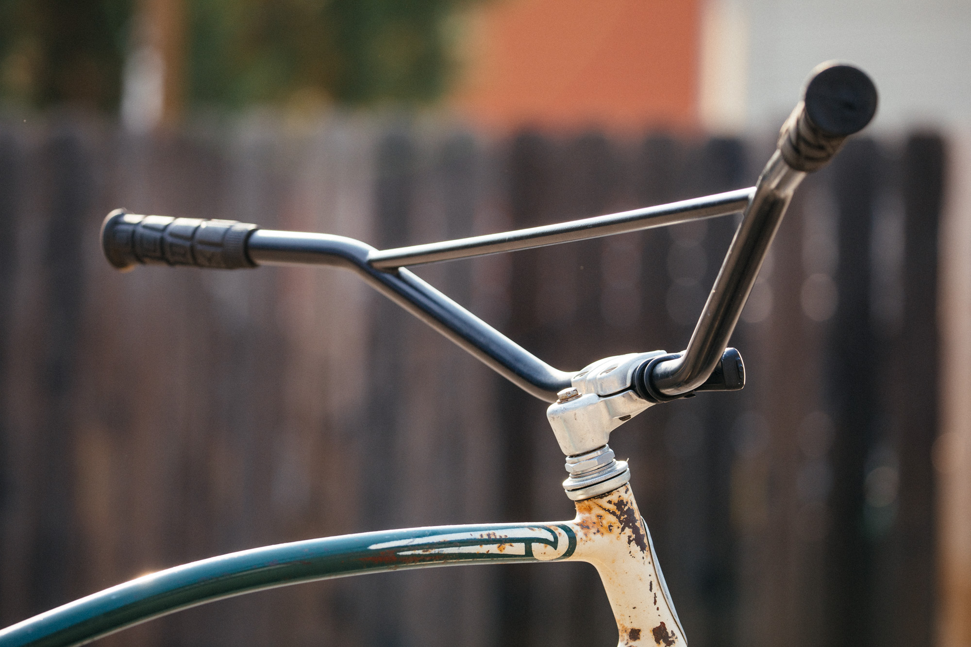 Spencer S 1956 Schwinn Cruiser John Watson The Radavist A Group Of Individuals Who Share A Love Of Cycling And The Outdoors Spencer S 1956 Schwinn Cruiser John Watson The Radavist A Group Of Individuals Who Share A Love Of Cycling And The Outdoors