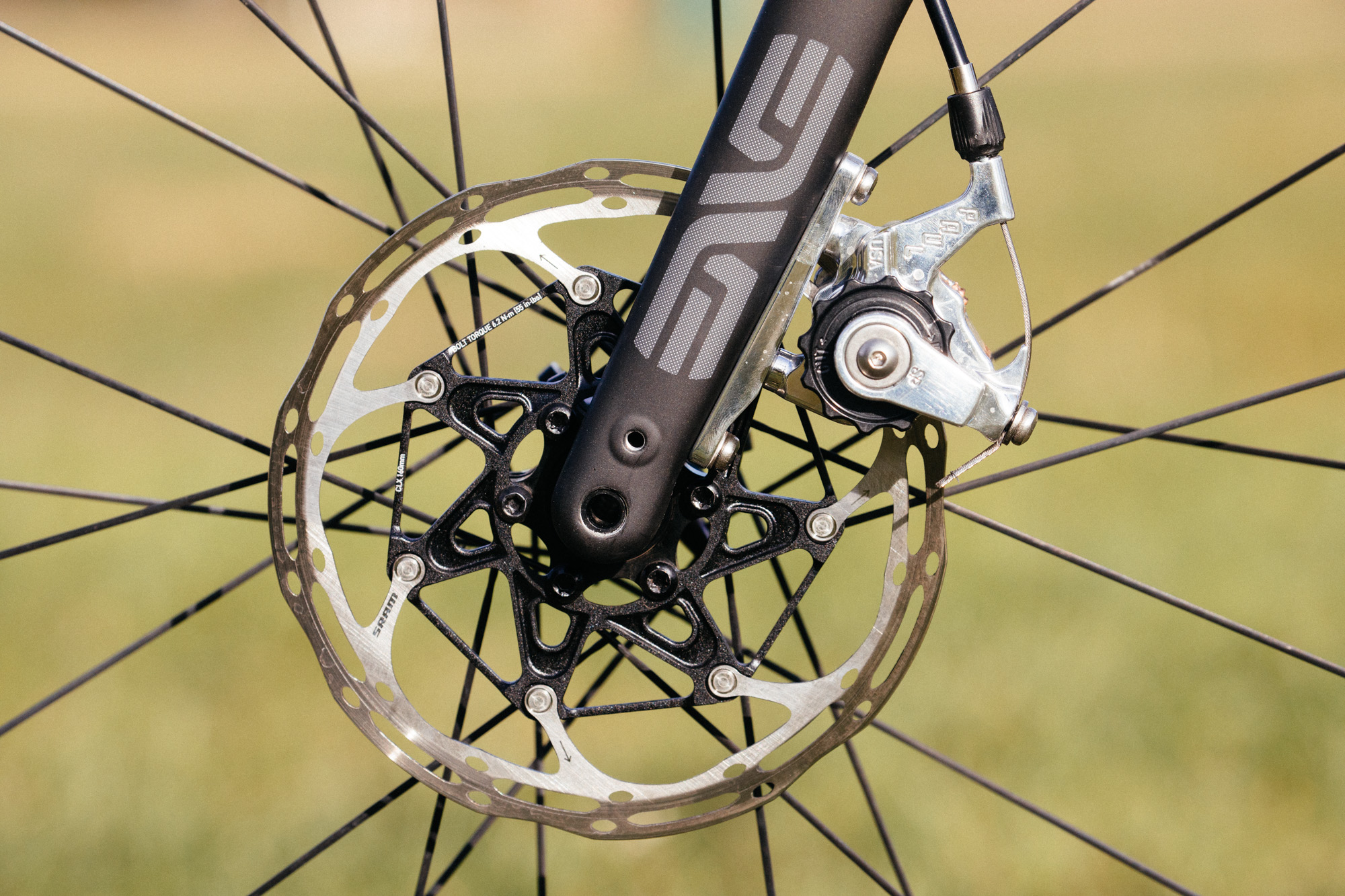 Paul klamper Polish×Orange surly crust Paul Component Engineering: Flat Mount Klampers | The