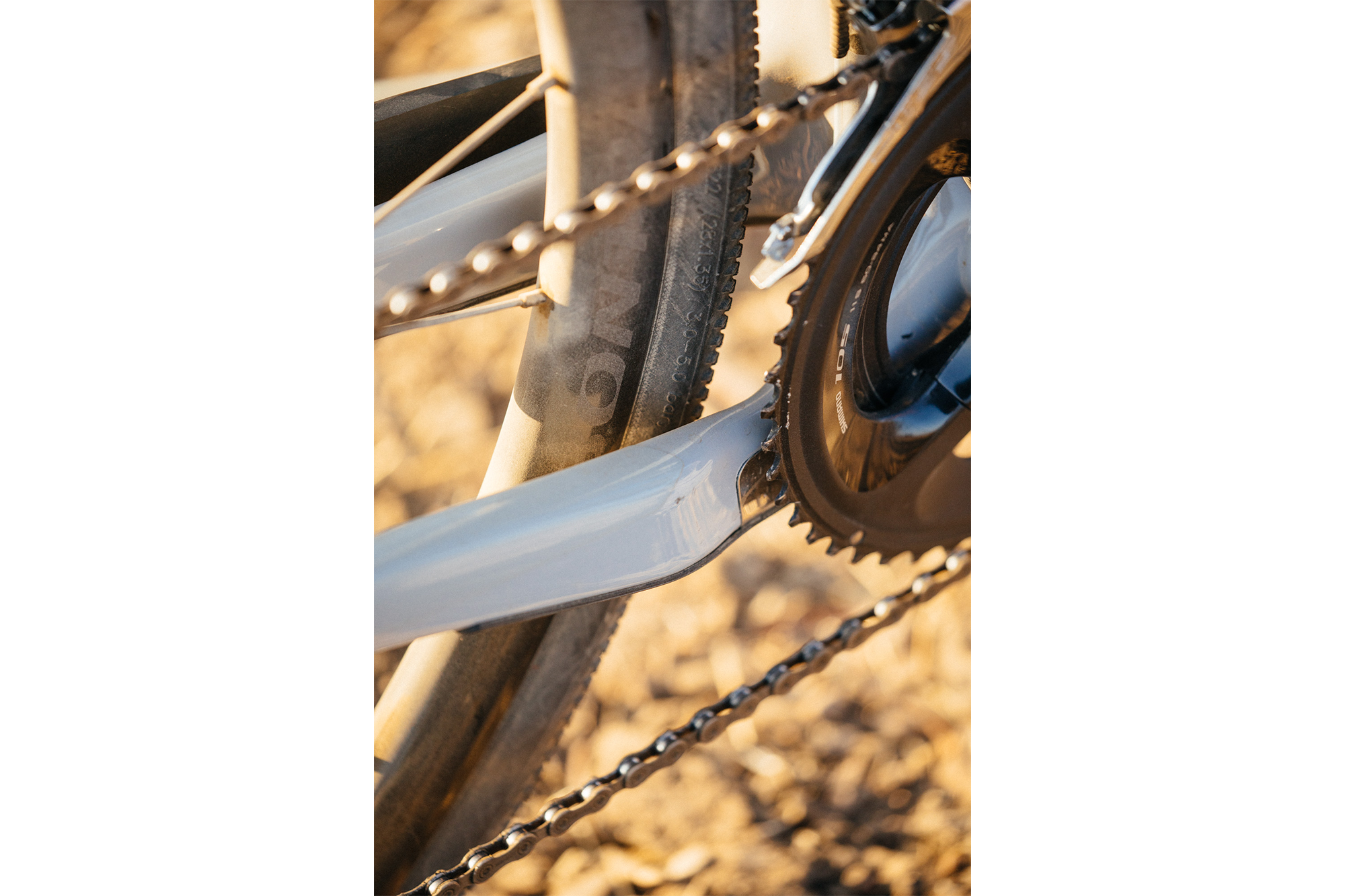 Trek Checkpoint Gravel Bike Review Updated for 2023 John Watson