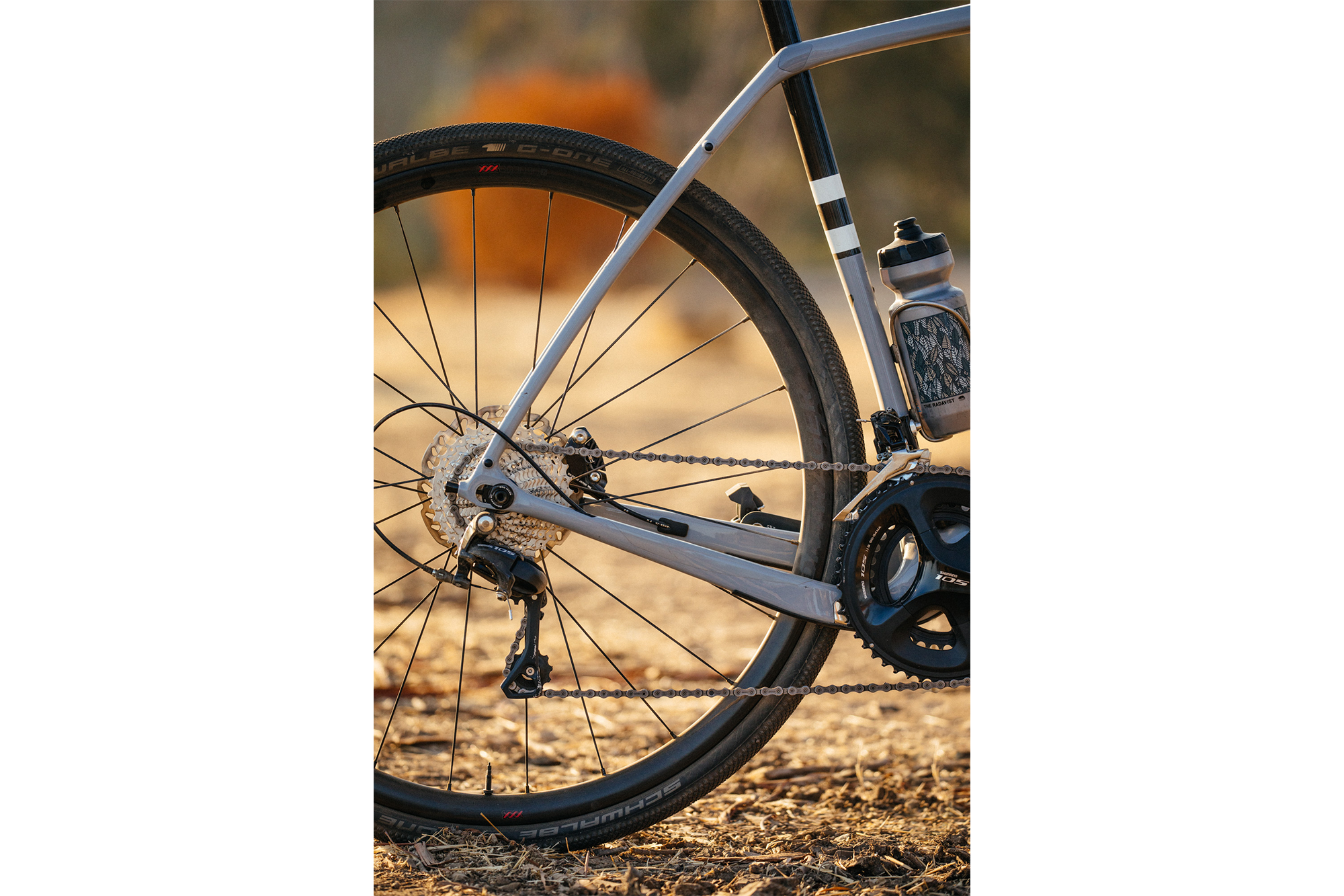 Checkpoint top al4 review