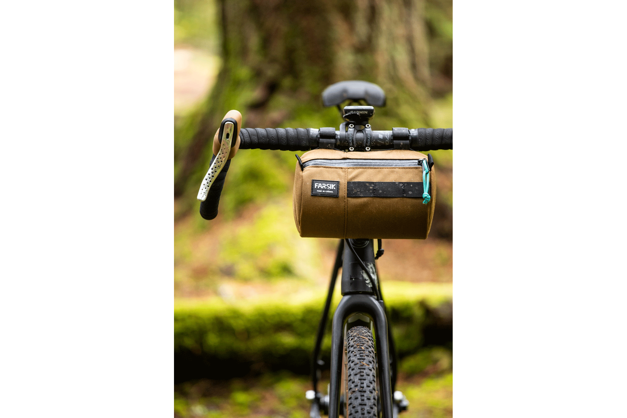 Back Between The Tape With The Kona Private Jake Morgan Taylor Morgan Taylor The Radavist A Group Of Individuals Who Share A Love Of Cycling And The Outdoors