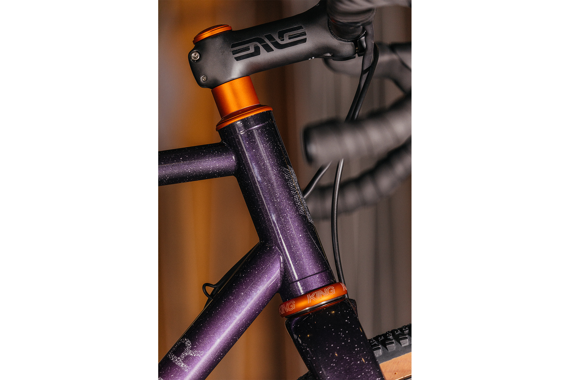 Chris king bike frames hotsell