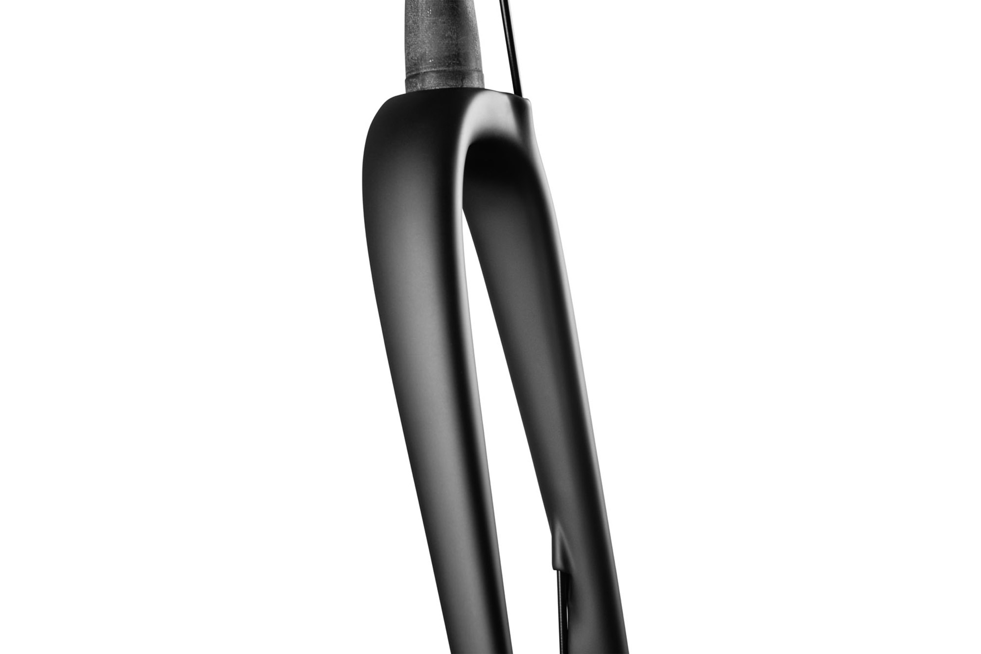 enve gravel bar review