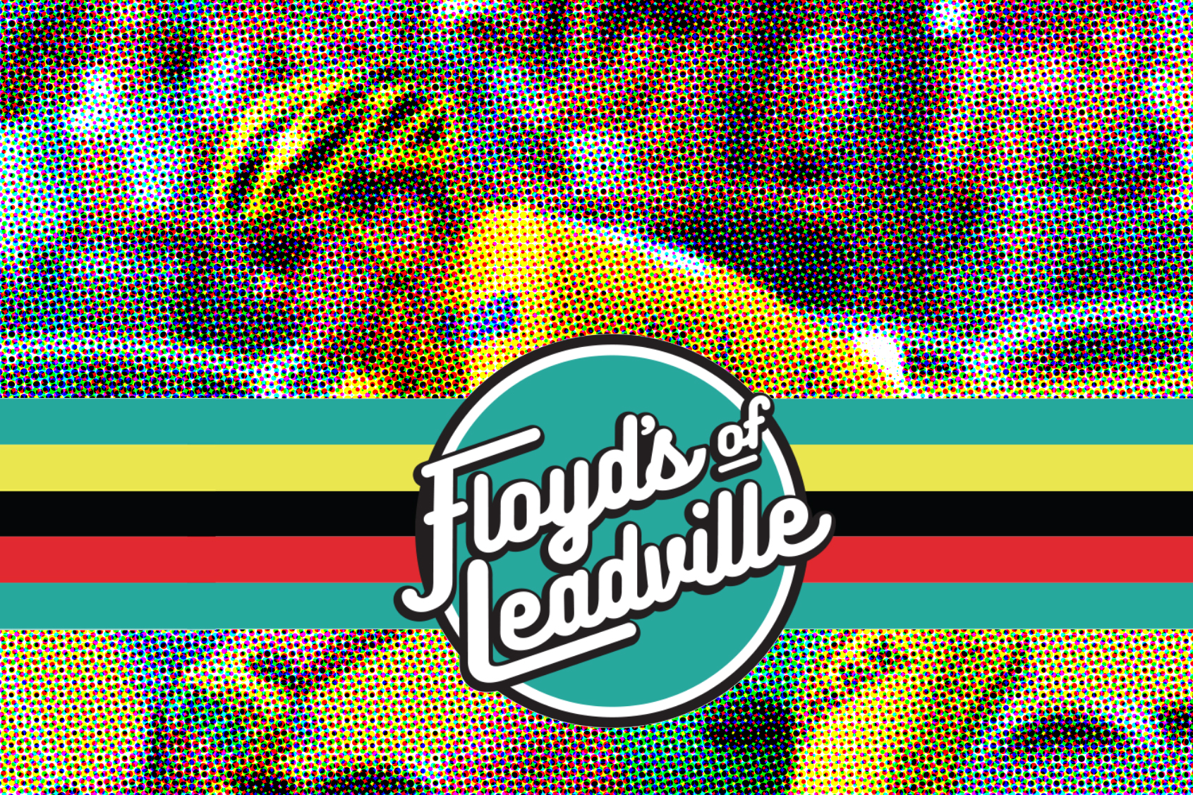 Floyd Landis to Start a Professional Cycling Team! The Radavist A