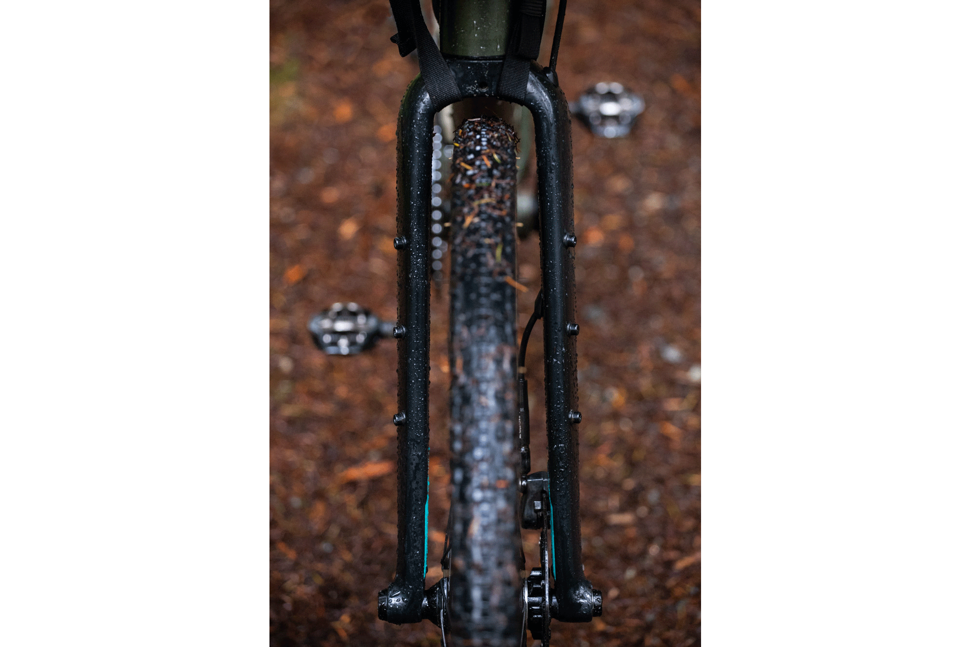 Rocky mountain solo 70 2018 shop