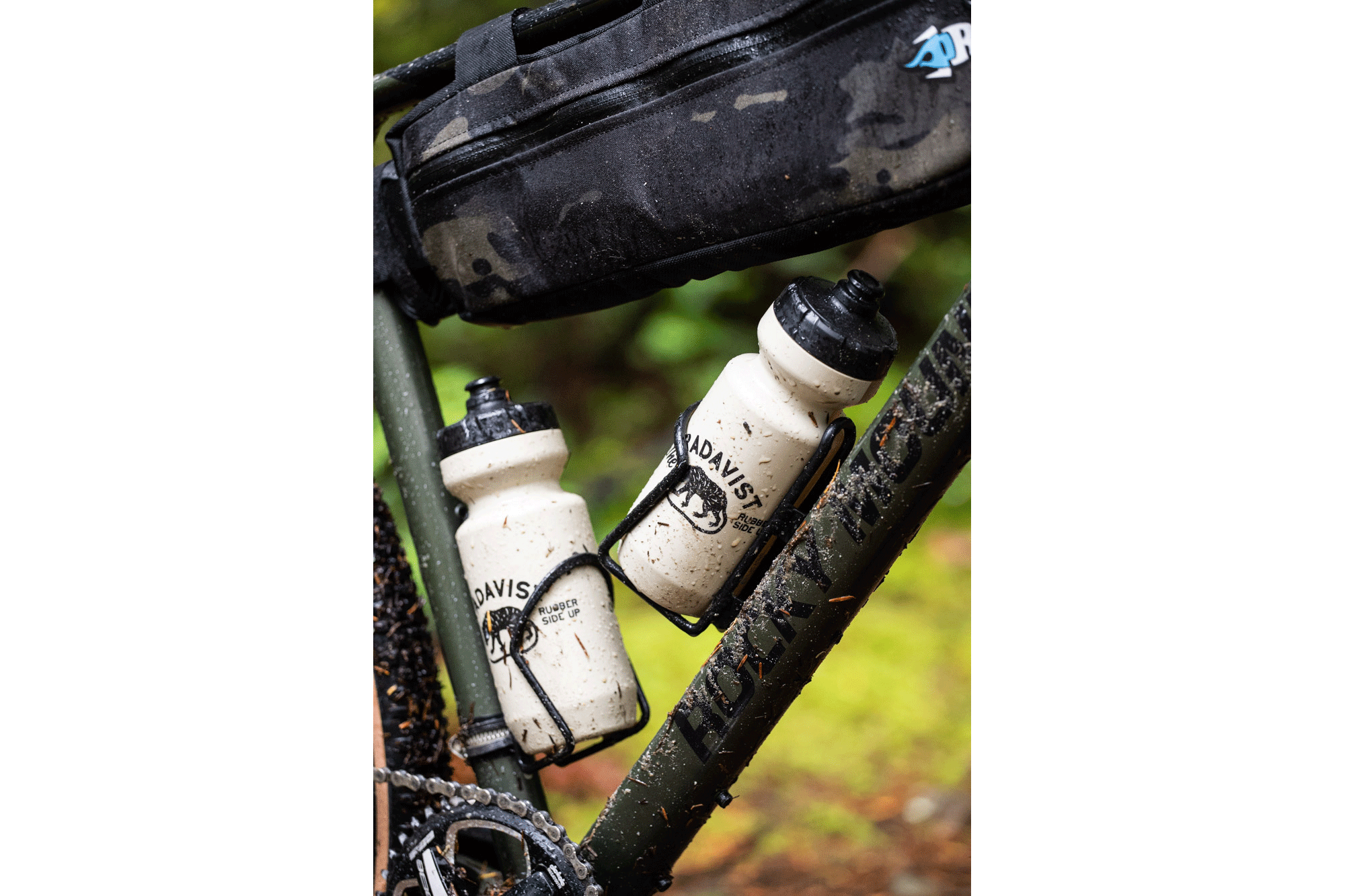 Beyond Mountain Bikes With The Rocky Mountain Solo 70 Morgan Taylor Morgan Taylor The Radavist A Group Of Individuals Who Share A Love Of Cycling And The Outdoors