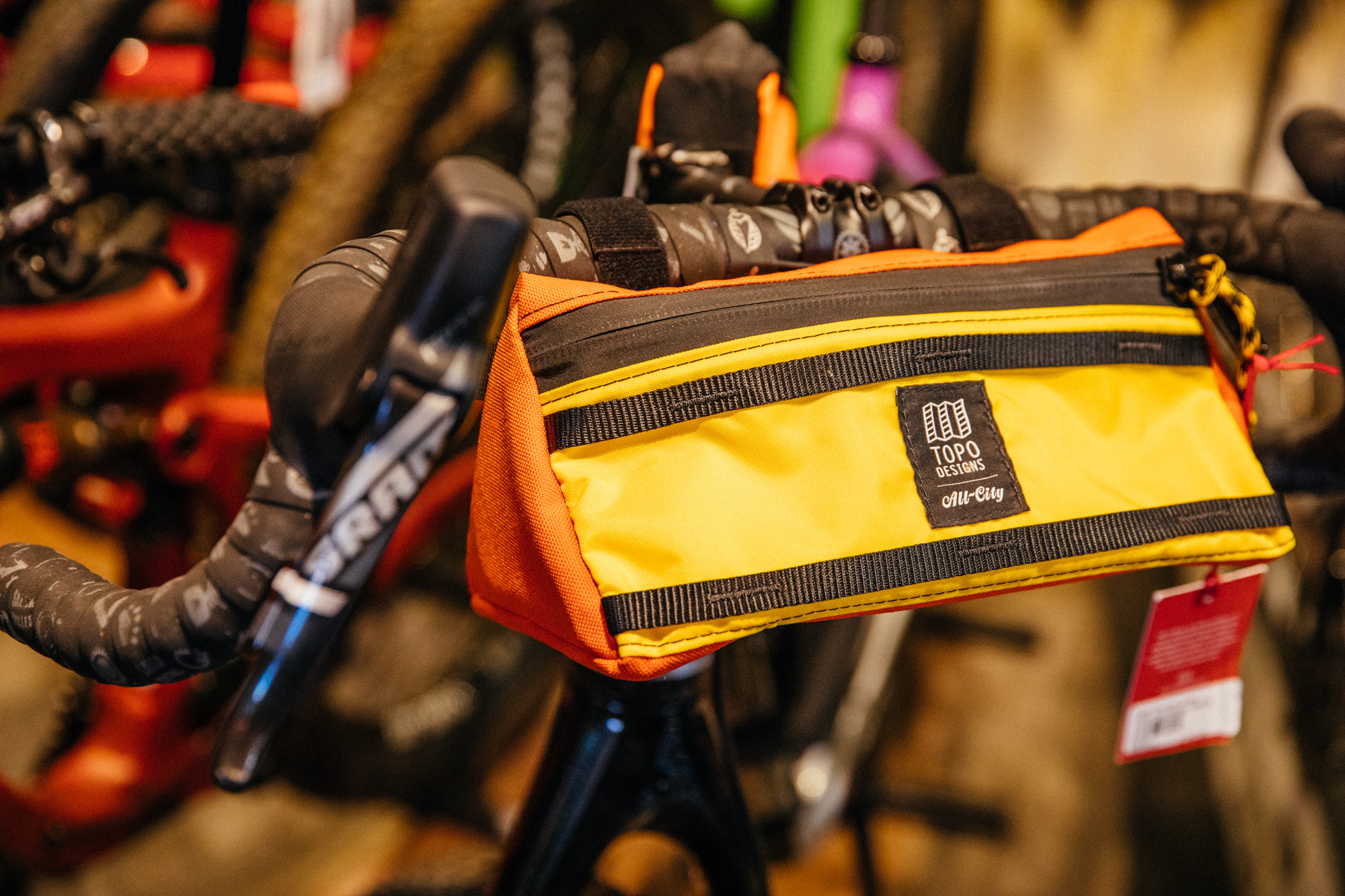 A Slice Of Cycling History At Orange Peel Bikes In Steamboat Springs John Watson The Radavist A Group Of Individuals Who Share A Love Of Cycling And The Outdoors