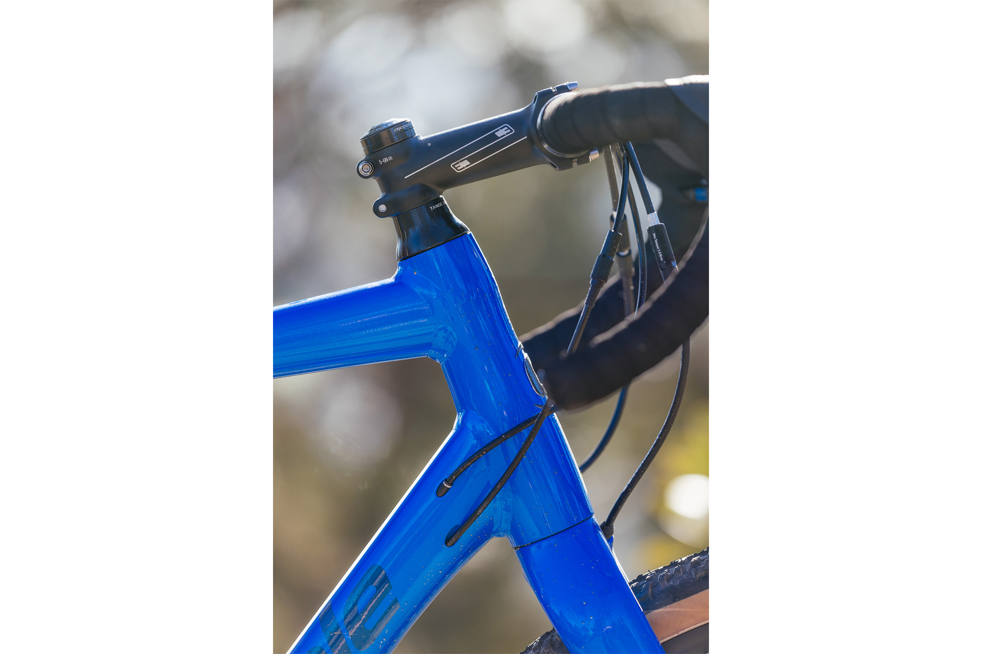 Topstone frame weight sales