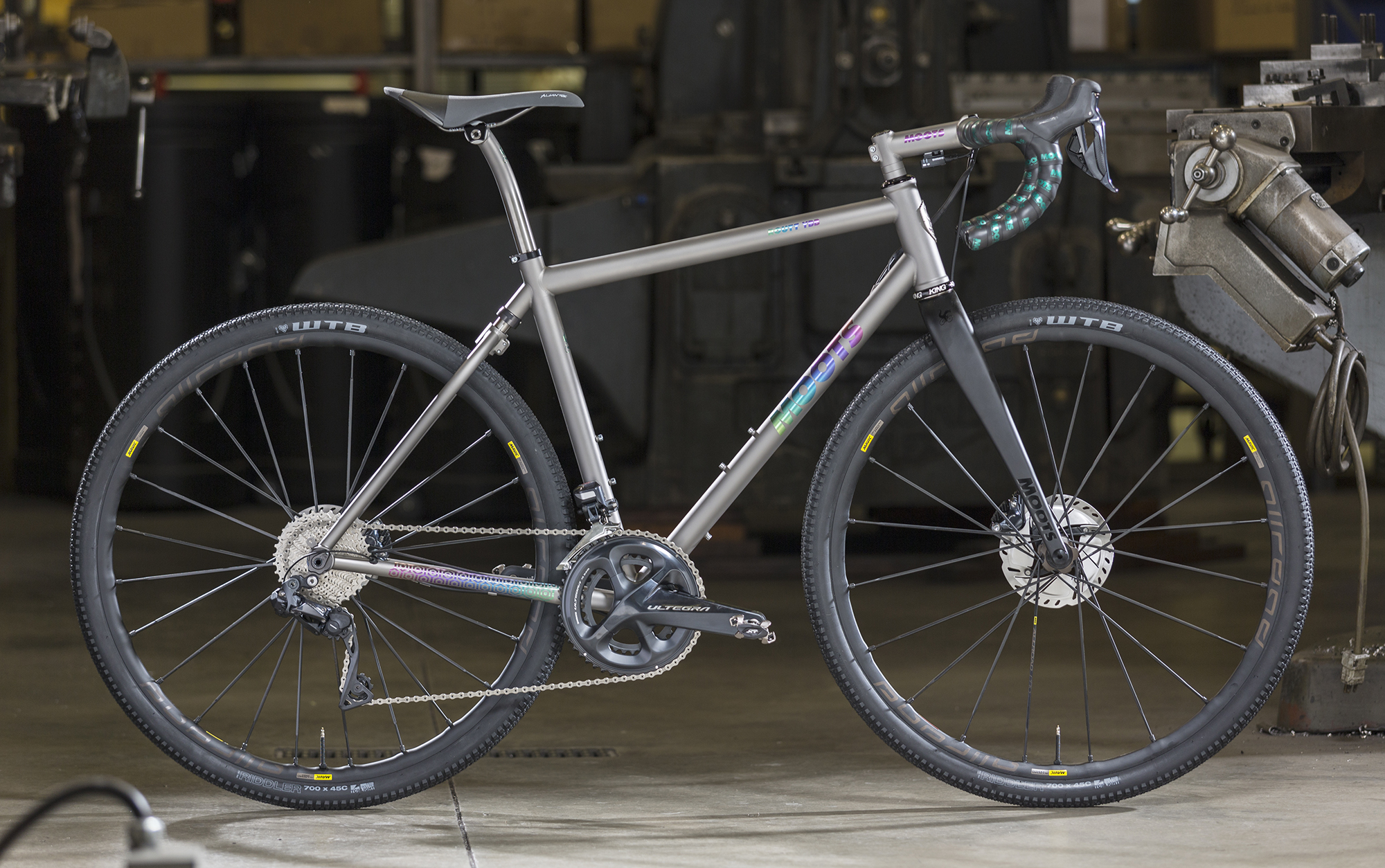 moots 54