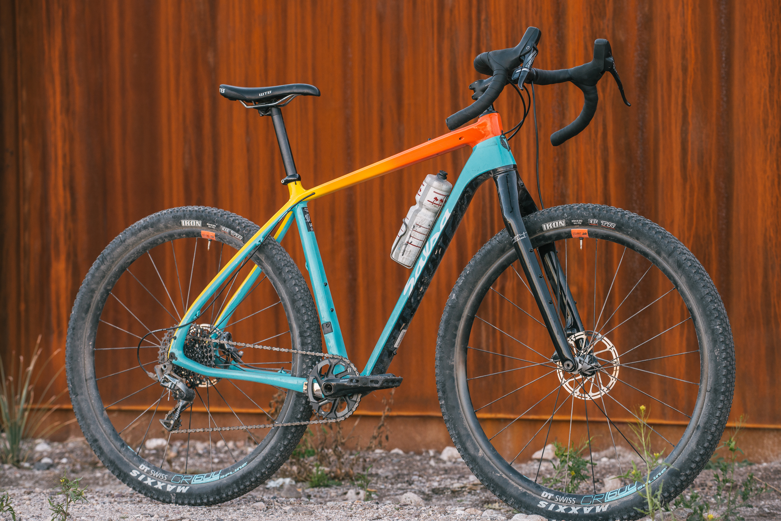 2019 Salsa Cutthroat Review Much More Than A Tour Divide Rig Spencer 2019-salsa-cutthroat-review-much-more-than-a-tour-divide-rig-spencer