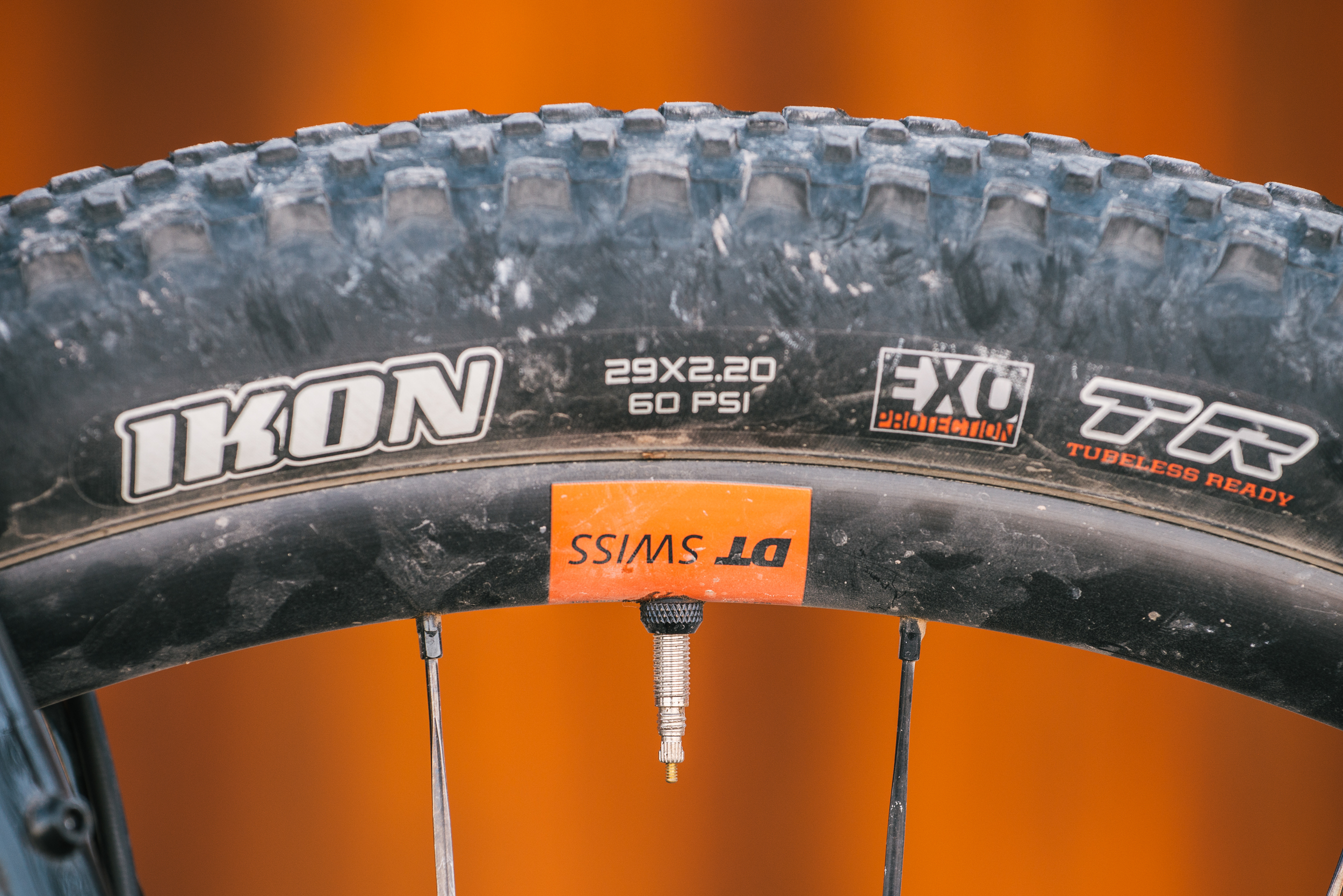 salsa cutthroat tour divide