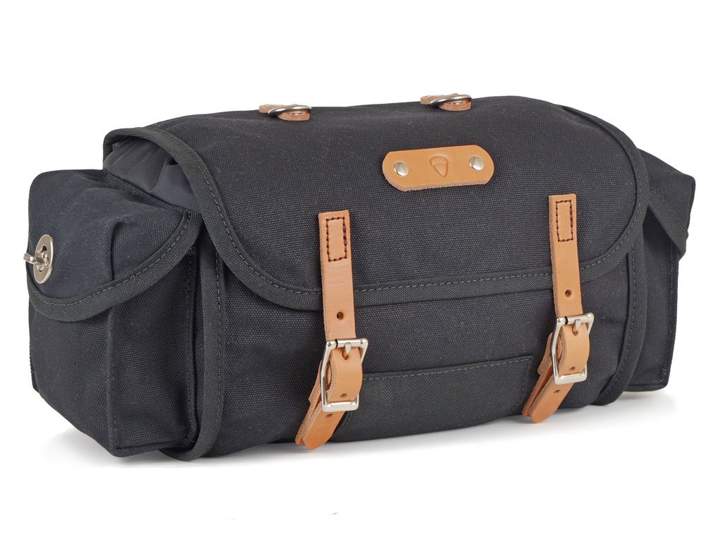 comfortable city bike