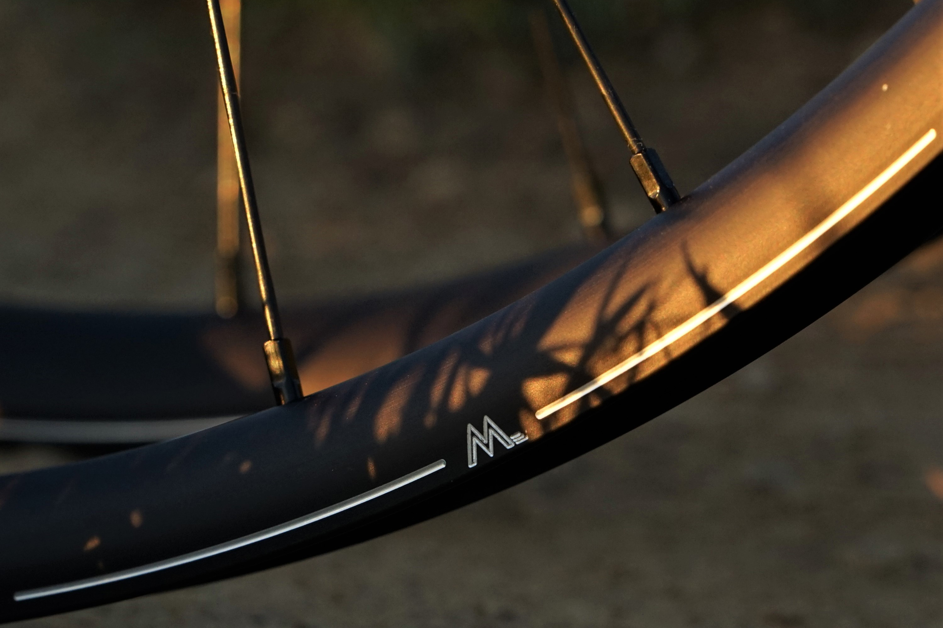 White Industry Announces the G25A Rim | The Radavist | A group of