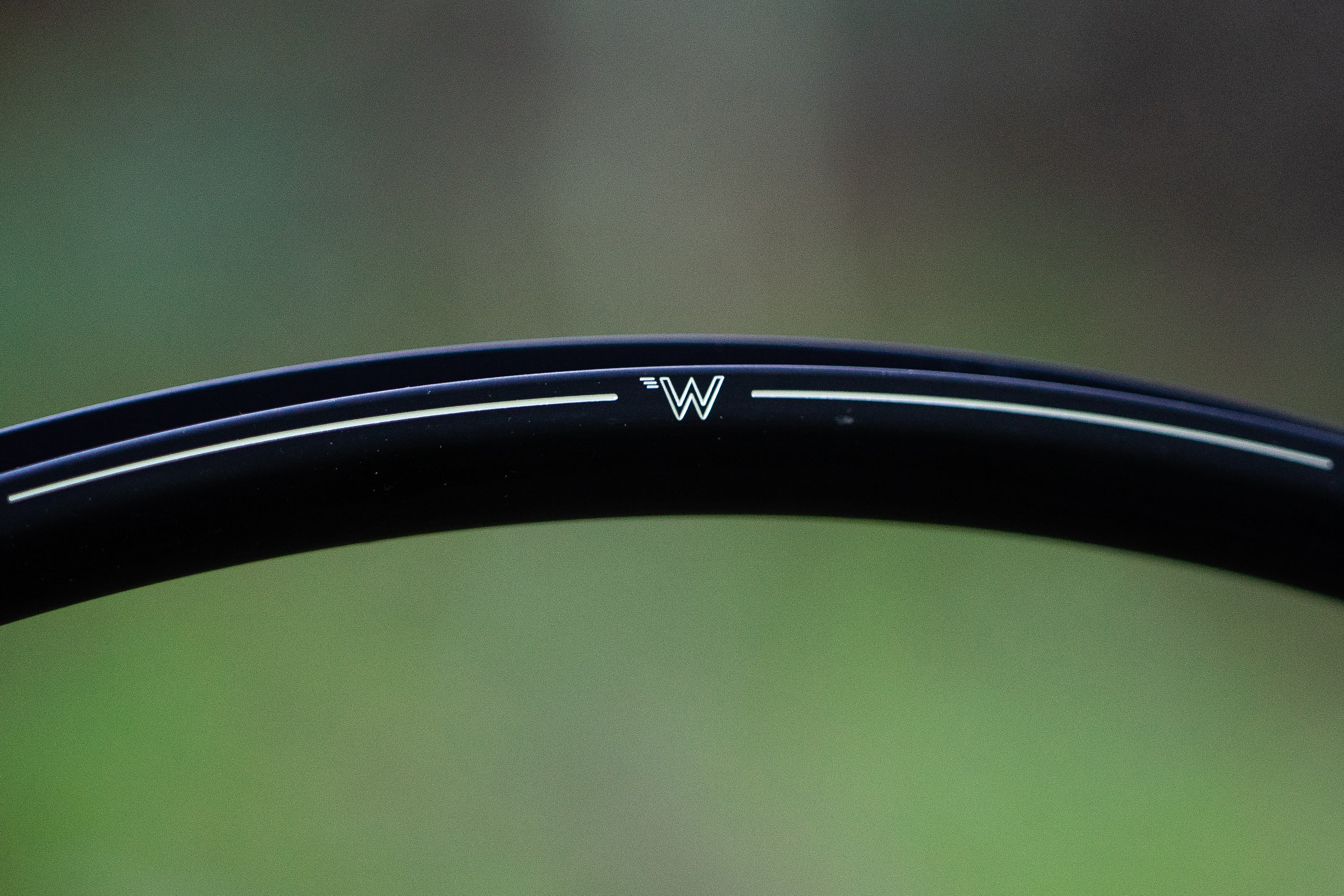 White Industry Announces the G25A Rim | The Radavist | A group of