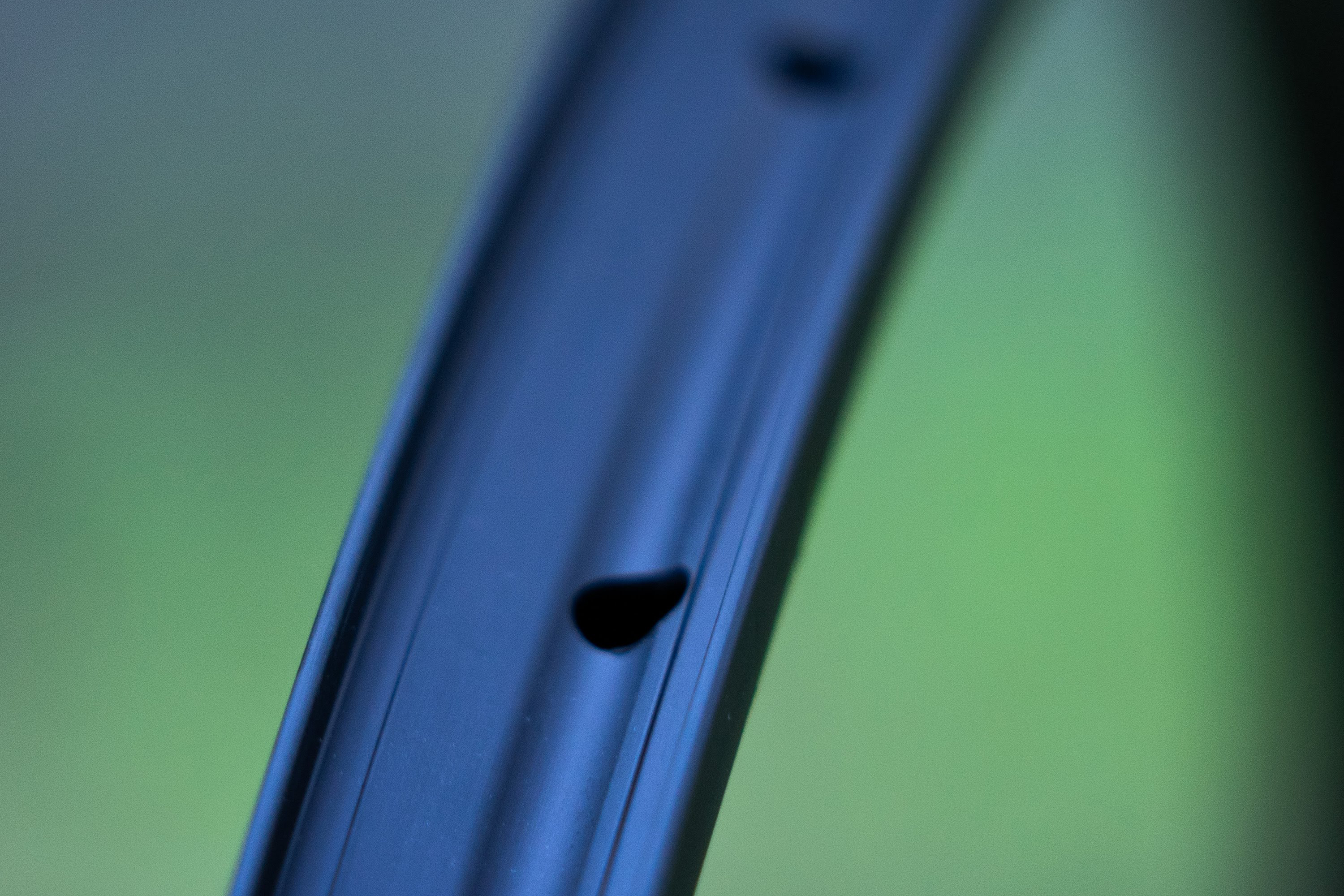 White Industry Announces the G25A Rim | The Radavist | A group of