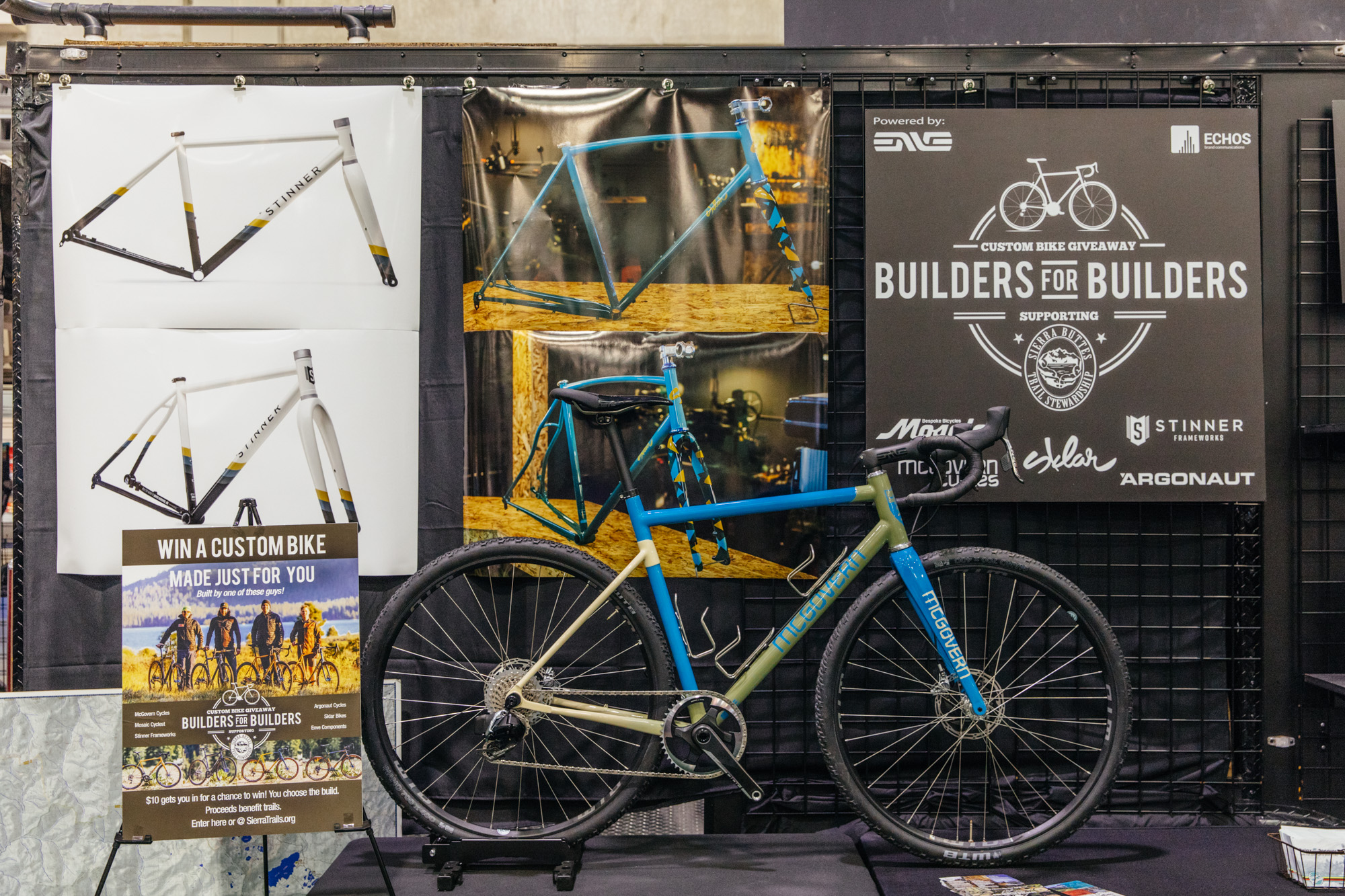 mike's bikes mega sale 2019