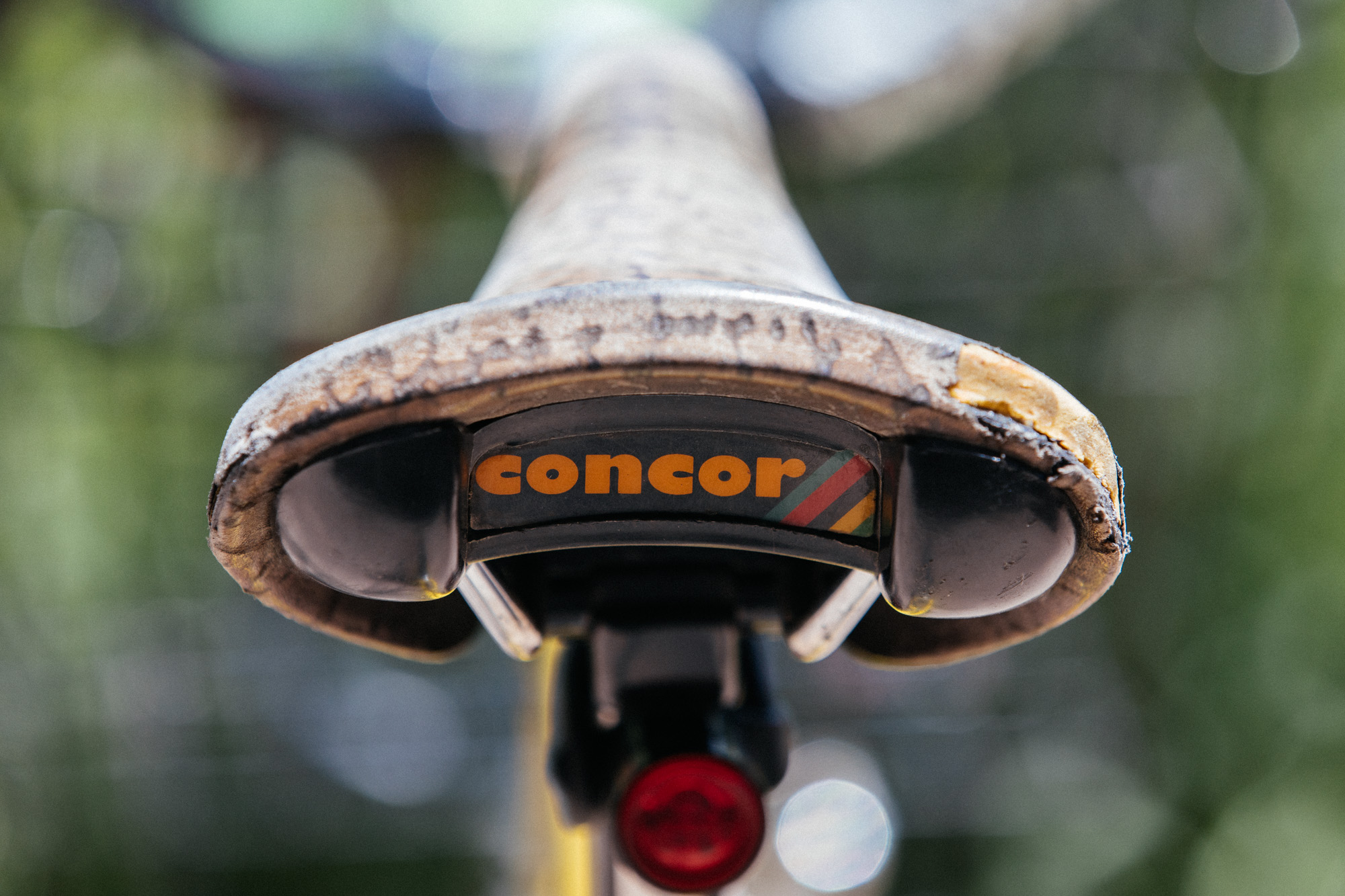 Rawson S Schwinn Le Tour Gateway Bike John Watson The Radavist A Group Of Individuals Who Share A Love Of Cycling And The Outdoors