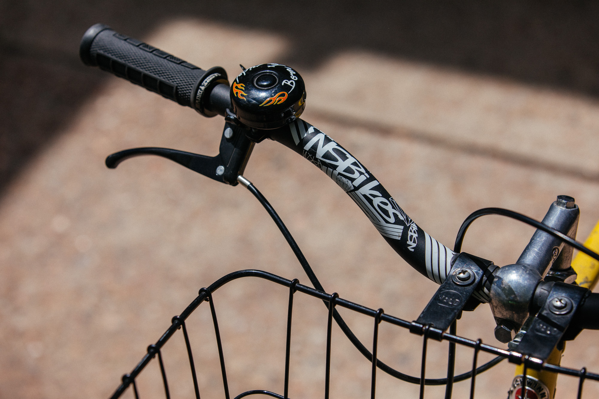 Rawson S Schwinn Le Tour Gateway Bike John Watson The Radavist A Group Of Individuals Who Share A Love Of Cycling And The Outdoors