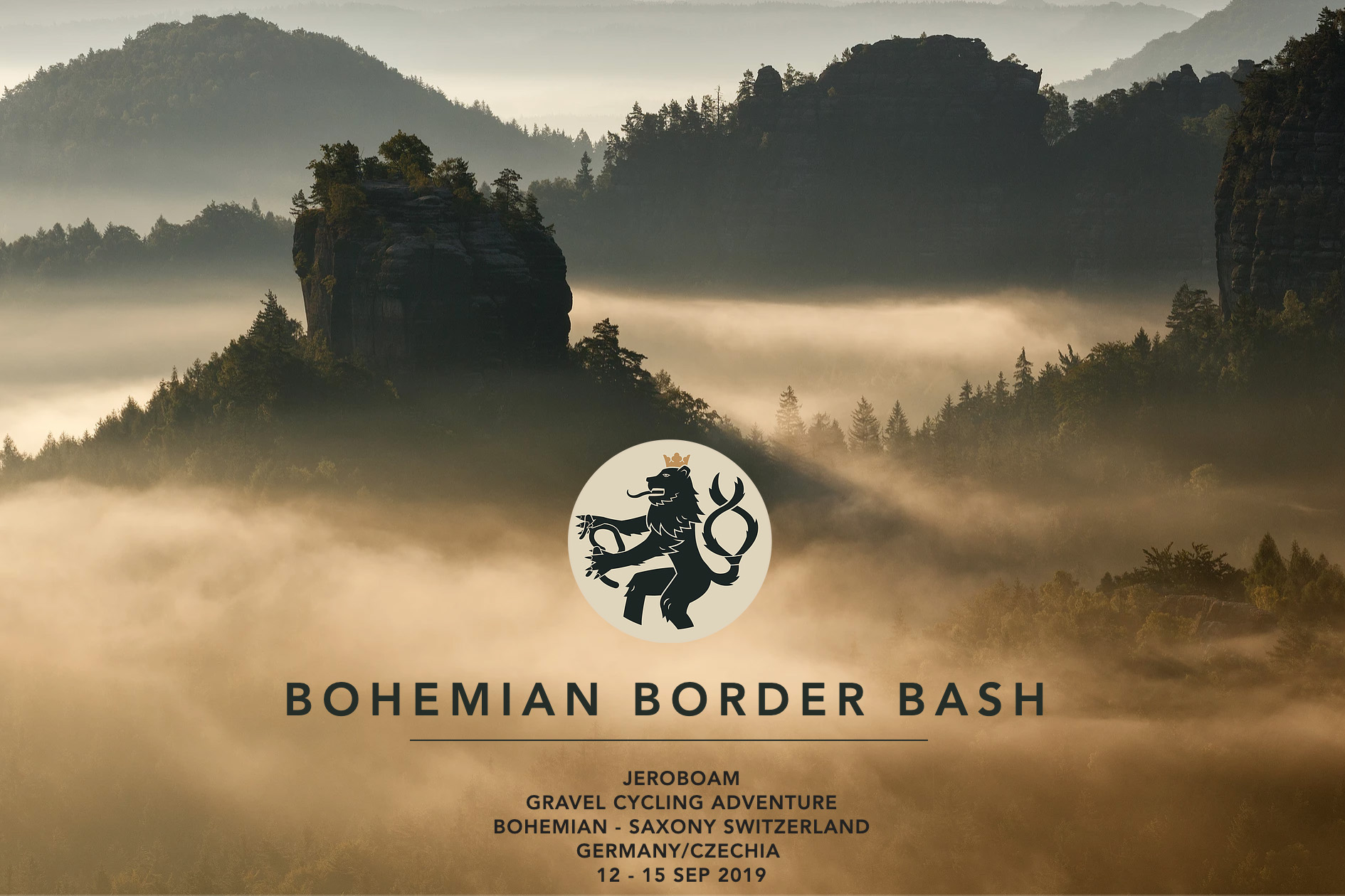 The Bohemian Border Bash Gravel Riding Event The Radavist A Group Of Individuals Who Share A Love Of Cycling And The Outdoors The Bohemian Border Bash Gravel Riding Event The Radavist A Group Of Individuals Who Share A Love Of Cycling And The Outdoors