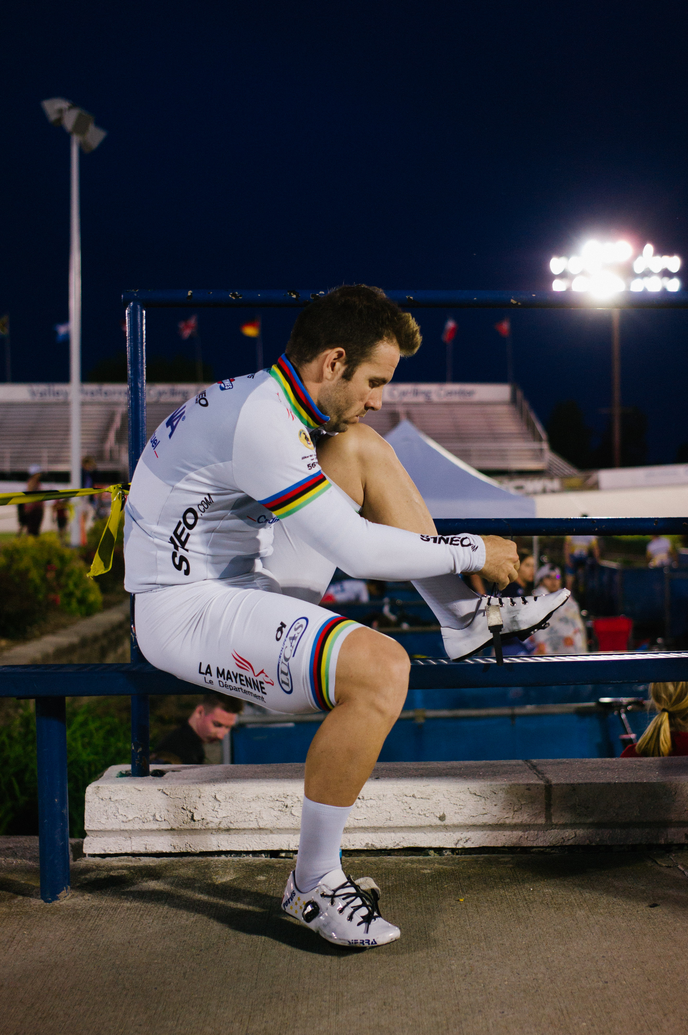 t-town-the-first-stop-on-the-last-chance-train-to-tokyo-dan-chabanov