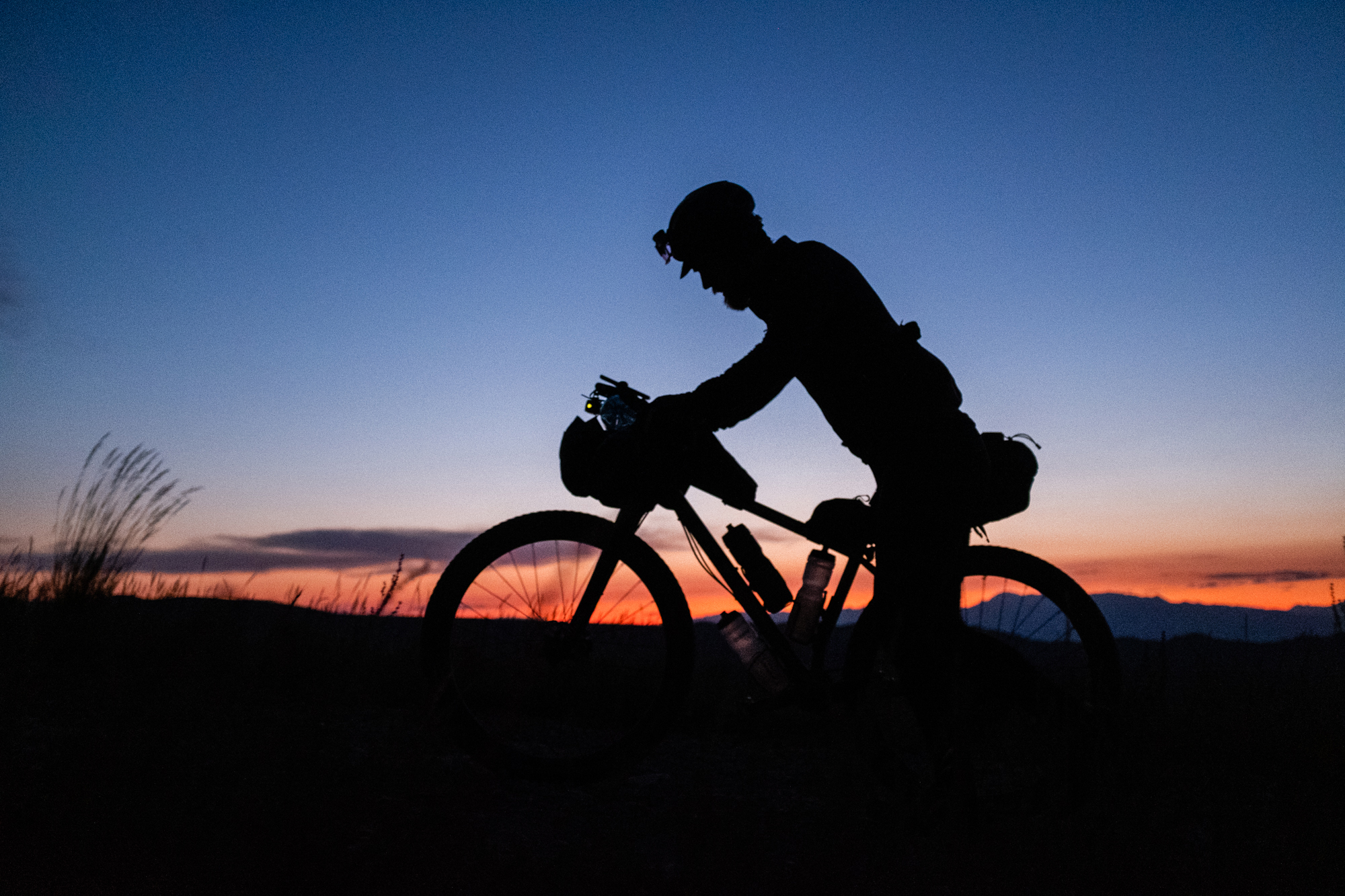 Mountain Bikes On Beach 100 Page Lined Journal Blank 100 For Mountain Bikes On Beach 100 Page Lined Journal Blank 100 For