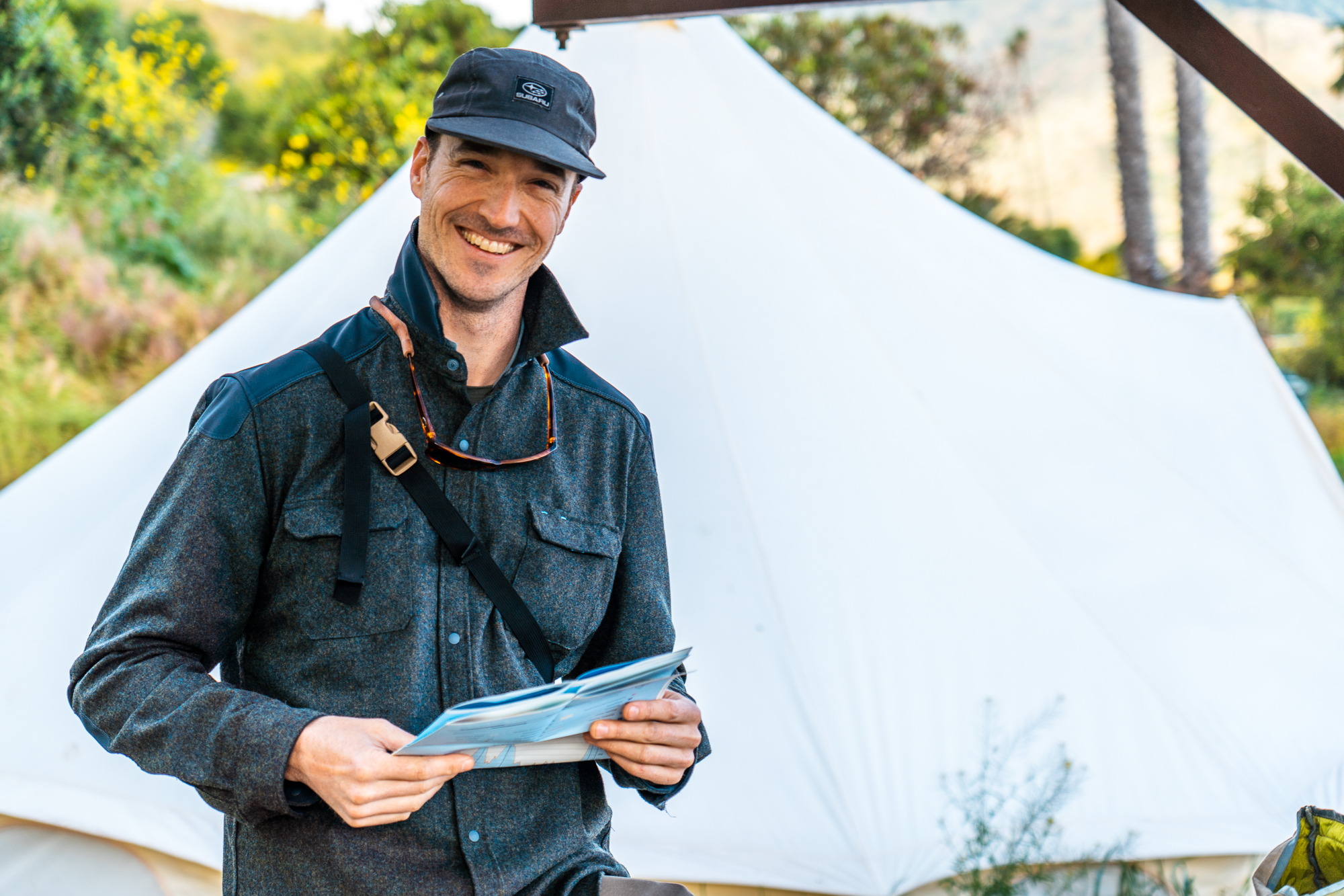 Escape To Santa Catalina Island Joshua Weinberg Amp Steven