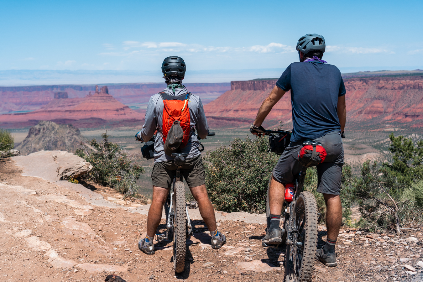 Continental Drifters Durango To Moab By Bike Along The San Juan Huts Joshua Weinberg Steven Smith The Radavist A Group Of Individuals Who Share A Love Of Cycling Continental Drifters Durango To Moab By Bike Along The San Juan Huts Joshua Weinberg Steven Smith The Radavist A Group Of Individuals Who Share A Love Of Cycling