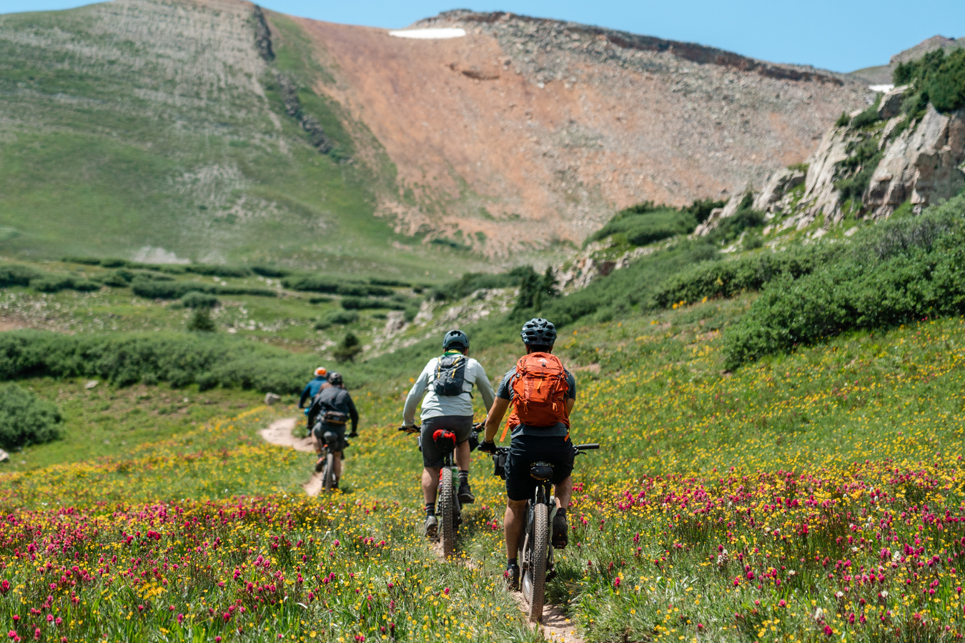 Continental Drifters Durango To Moab By Bike Along The San Juan Huts Joshua Weinberg Steven Smith The Radavist A Group Of Individuals Who Share A Love Of Cycling Continental Drifters Durango To Moab By Bike Along The San Juan Huts Joshua Weinberg Steven Smith The Radavist A Group Of Individuals Who Share A Love Of Cycling