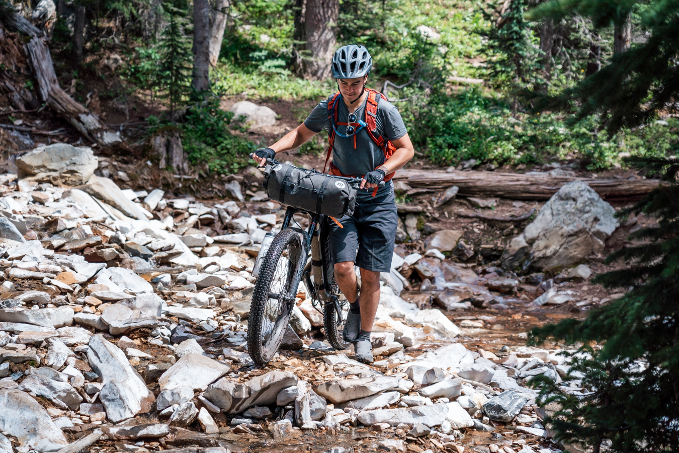 Continental Drifters Durango To Moab By Bike Along The San Juan Huts Joshua Weinberg Steven Smith The Radavist A Group Of Individuals Who Share A Love Of Cycling Continental Drifters Durango To Moab By Bike Along The San Juan Huts Joshua Weinberg Steven Smith The Radavist A Group Of Individuals Who Share A Love Of Cycling
