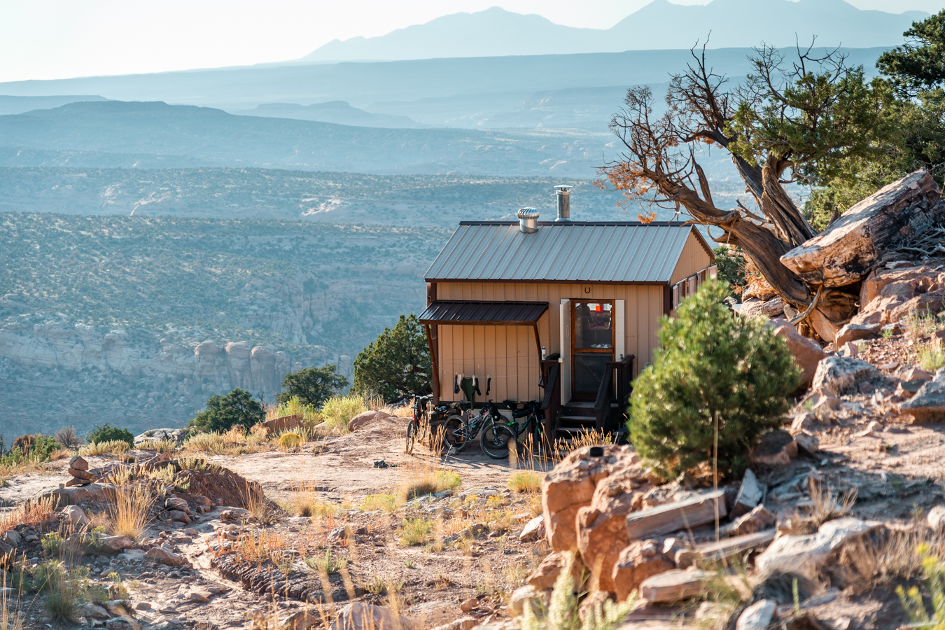 Continental Drifters Durango To Moab By Bike Along The San Juan Huts Joshua Weinberg Steven Smith The Radavist A Group Of Individuals Who Share A Love Of Cycling Continental Drifters Durango To Moab By Bike Along The San Juan Huts Joshua Weinberg Steven Smith The Radavist A Group Of Individuals Who Share A Love Of Cycling