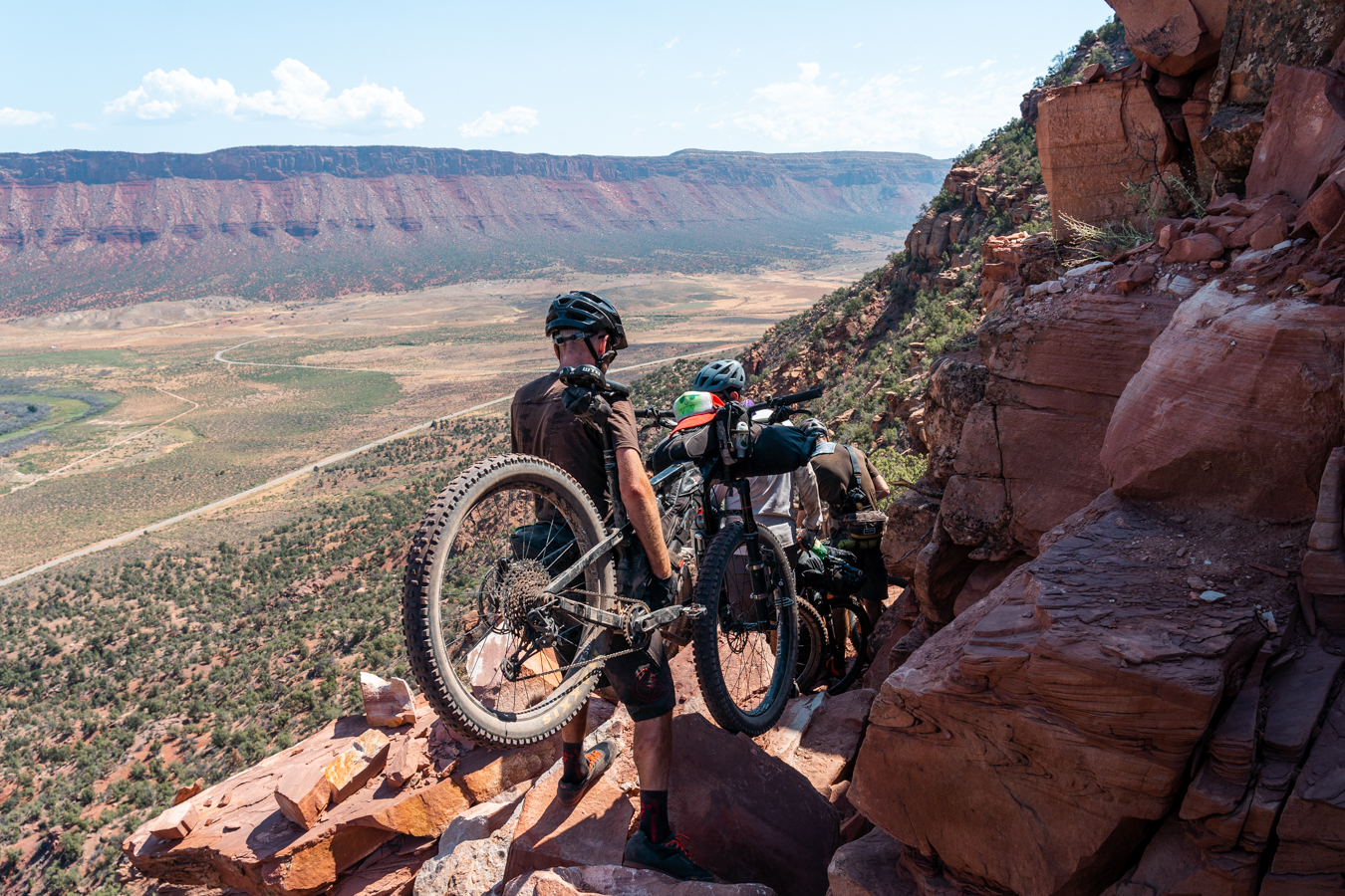 Continental Drifters Durango To Moab By Bike Along The San Juan Huts Joshua Weinberg Steven Smith The Radavist A Group Of Individuals Who Share A Love Of Cycling Continental Drifters Durango To Moab By Bike Along The San Juan Huts Joshua Weinberg Steven Smith The Radavist A Group Of Individuals Who Share A Love Of Cycling