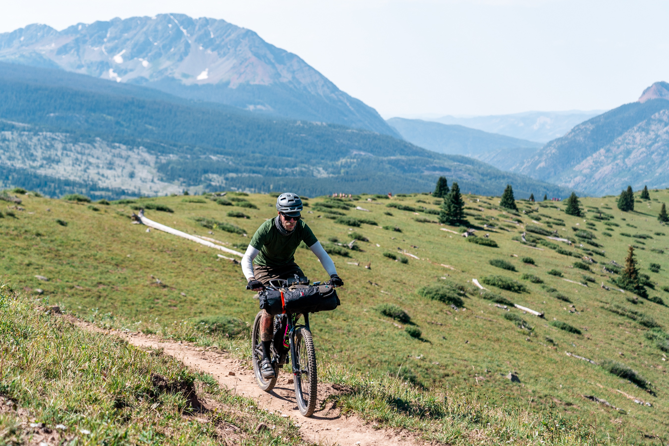 Continental Drifters Durango To Moab By Bike Along The San Juan Huts Joshua Weinberg Steven Smith The Radavist A Group Of Individuals Who Share A Love Of Cycling Continental Drifters Durango To Moab By Bike Along The San Juan Huts Joshua Weinberg Steven Smith The Radavist A Group Of Individuals Who Share A Love Of Cycling