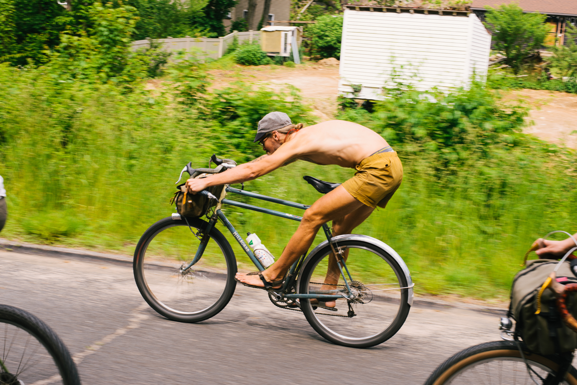 Velo Orange Neutrino-13